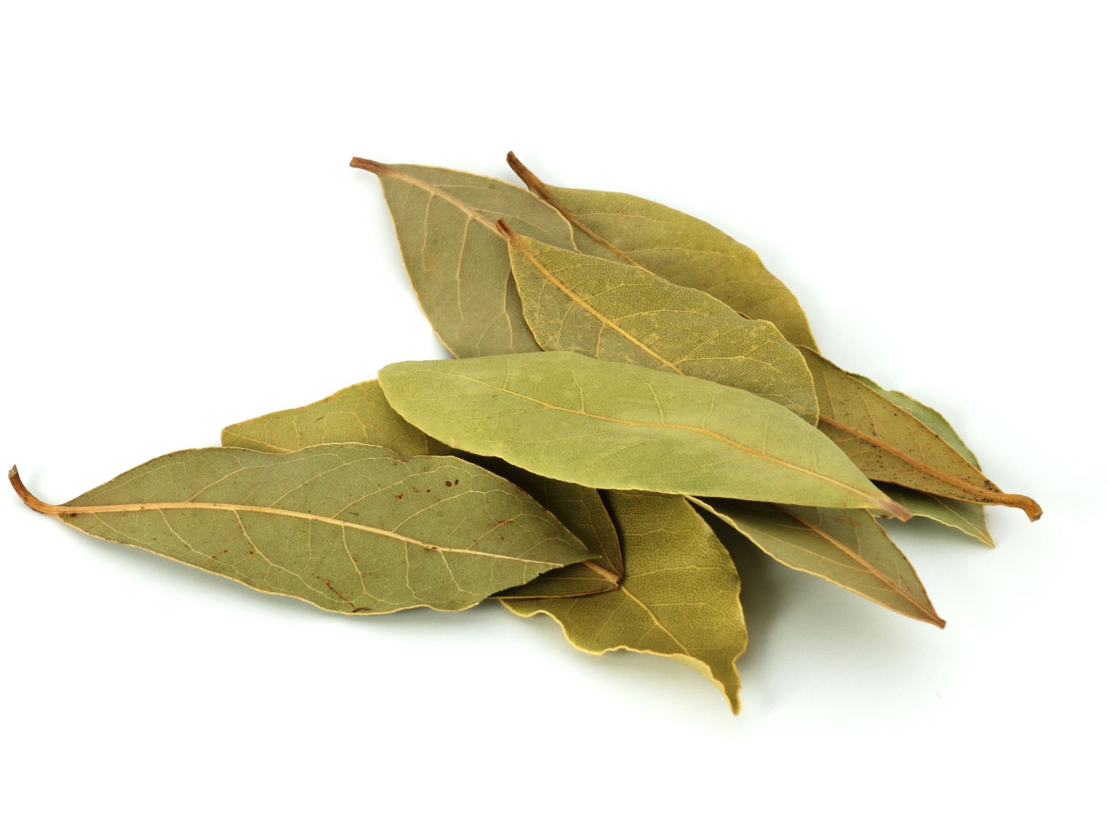 Bay leaves bulk, Shop market, Cooking, Spices, 2240x1680 HD Desktop