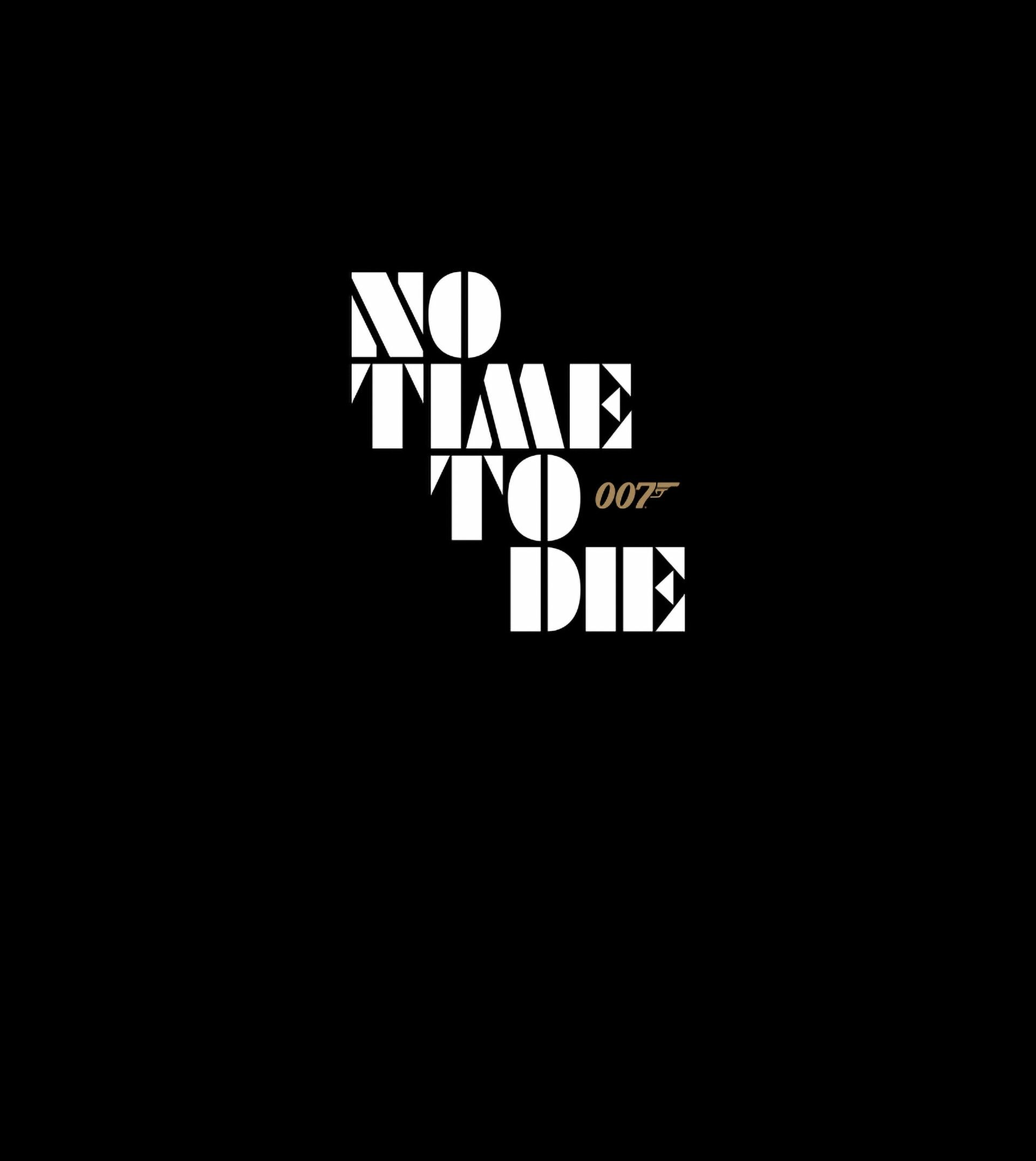 No Time to Die, Top free wallpapers, 1920x2150 HD Phone