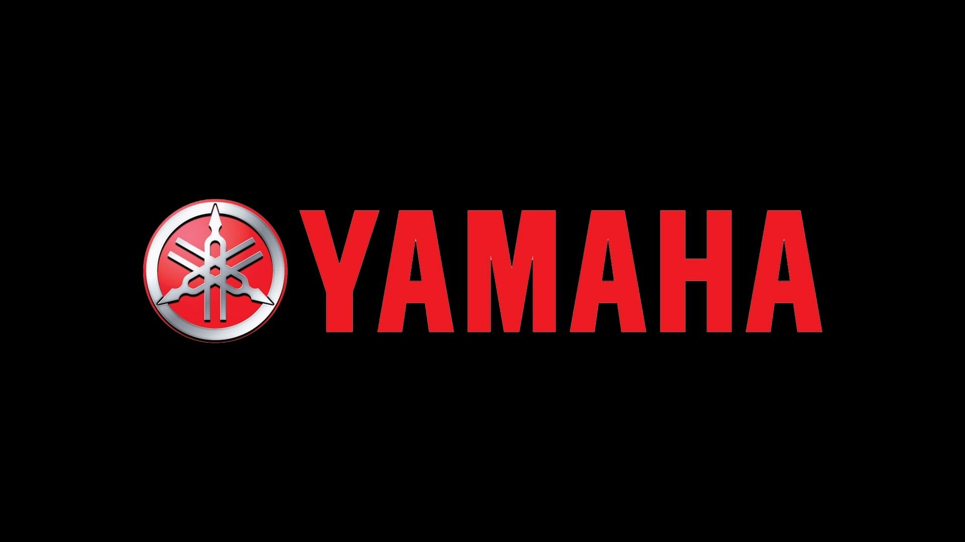 Yamaha desktop wallpapers, High quality, Backgrounds, Stylish, 1920x1080 Full HD Desktop