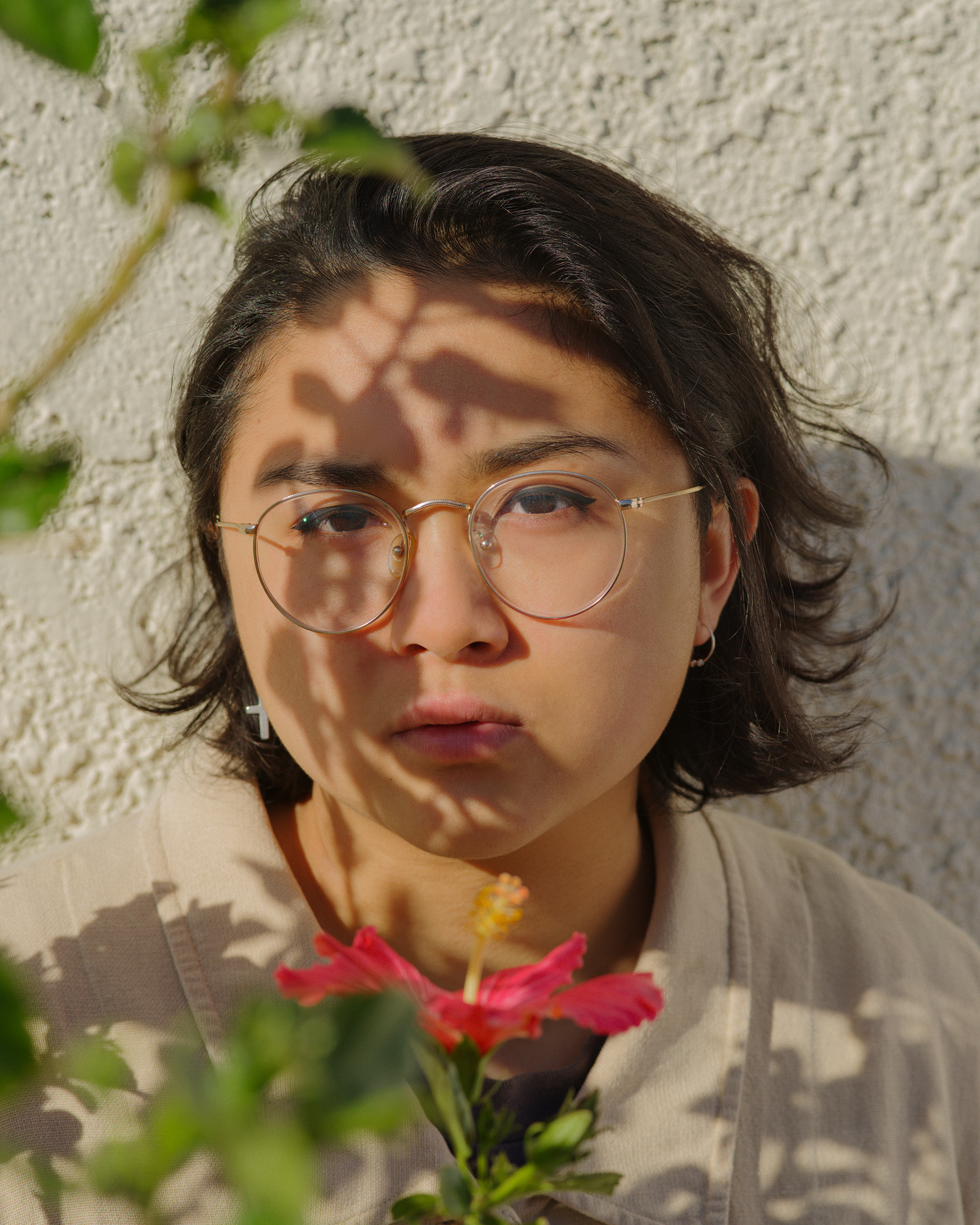 Jay Som, indie rock hero, blurring genre lines, 2000x2500 HD Phone