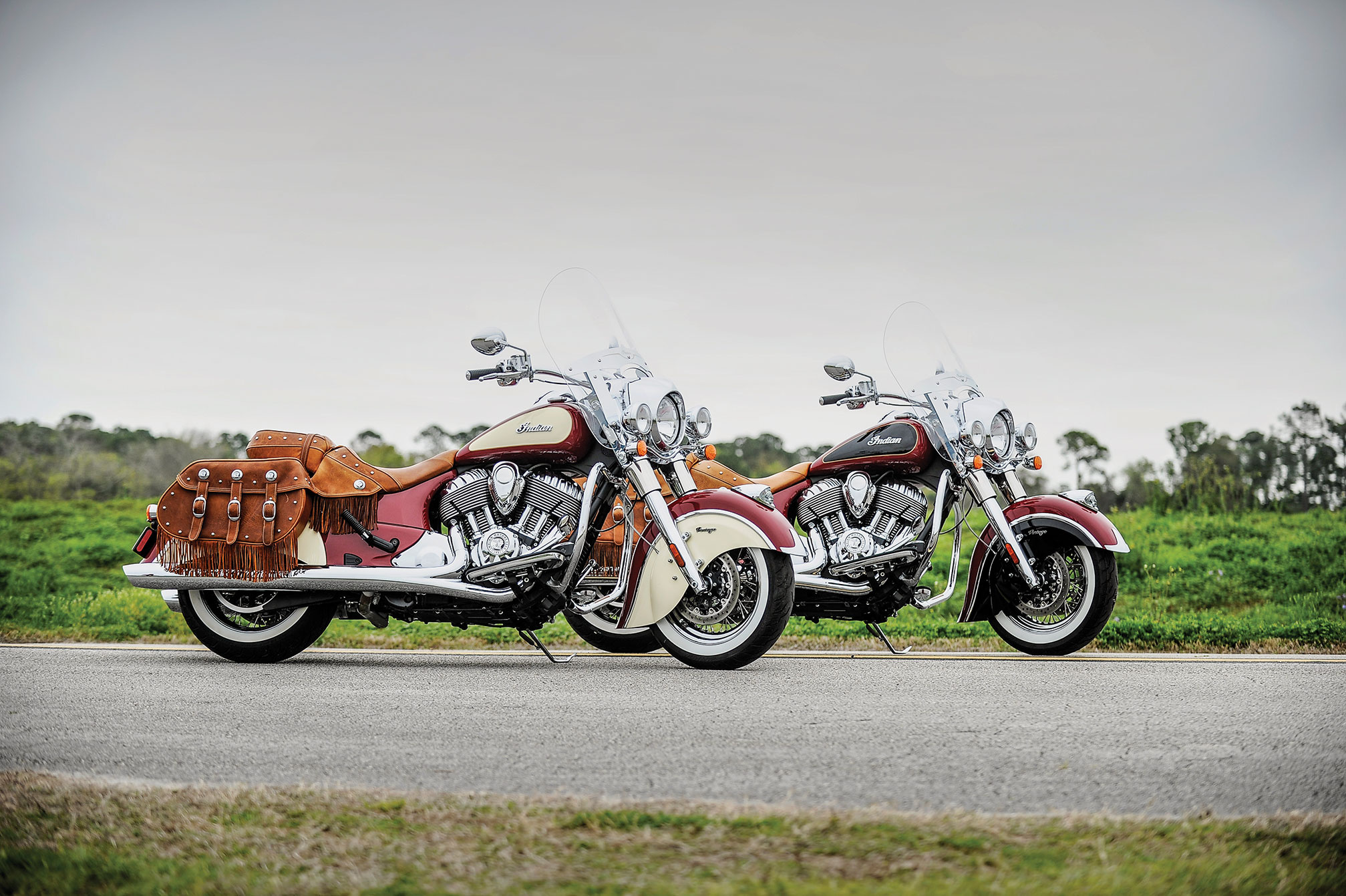 Indian Vintage, 2015 chief vintage, Review, 2020x1350 HD Desktop