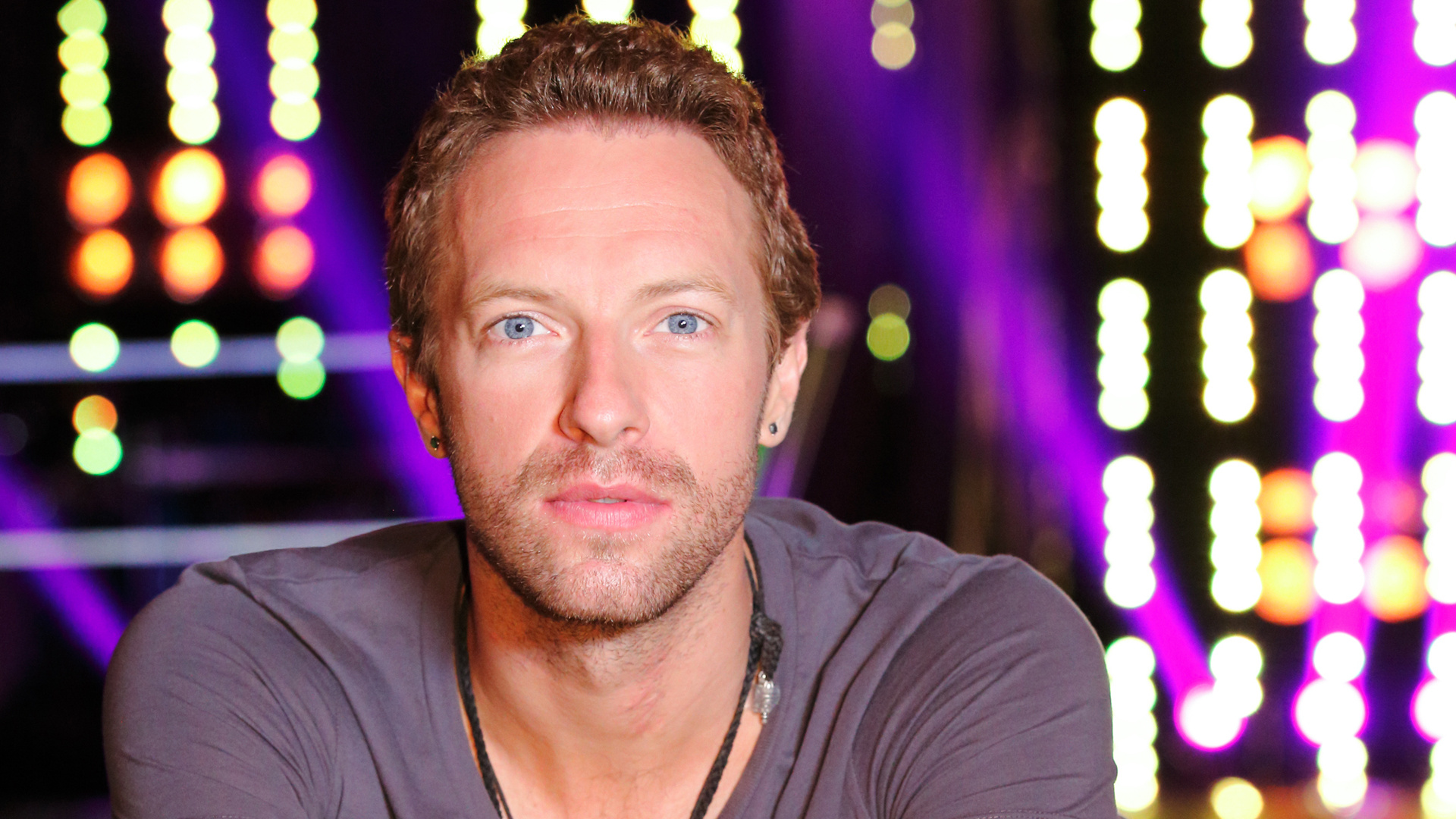 Coldplay, Chris Martin, Desktop HD wallpaper, 1920x1080 Full HD Desktop