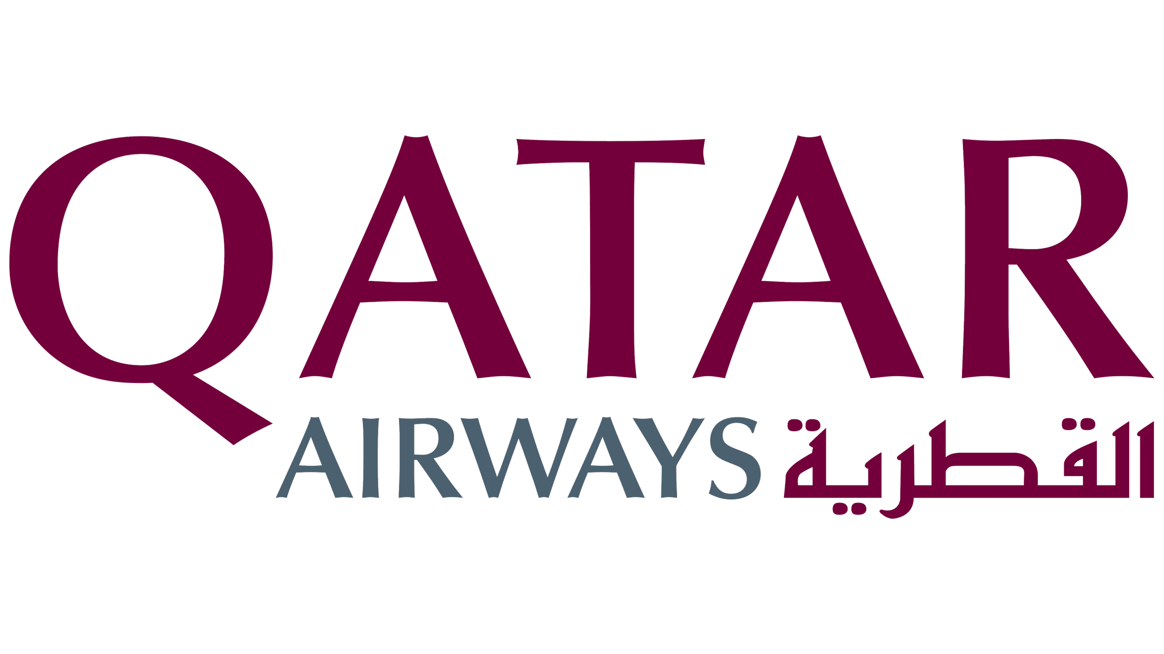 Qatar Airways Wallpapers 50 Images WallpaperCat Qatar Airways Wallpapers 50 Images WallpaperCat