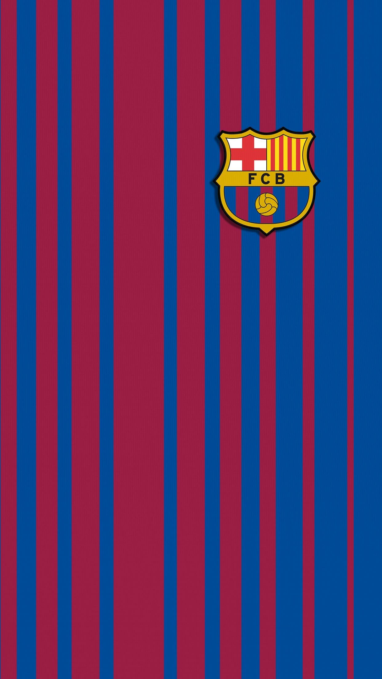 FC Barcelona, Wallpapers, Rbarca, 1250x2210 HD Phone