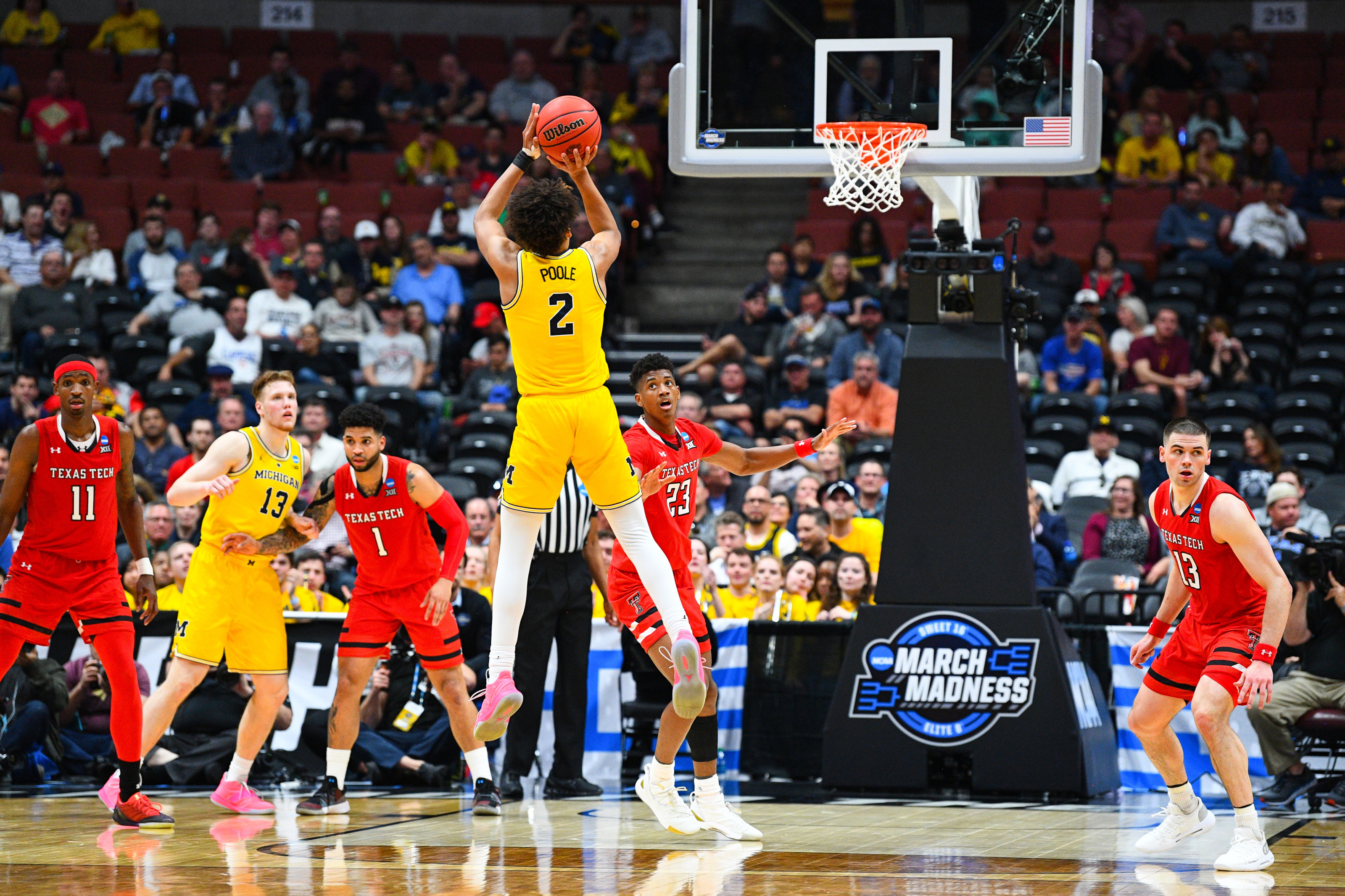 Golden State Warriors, Missed opportunities, Rising star, Jordan Poole, 3200x2140 HD Desktop