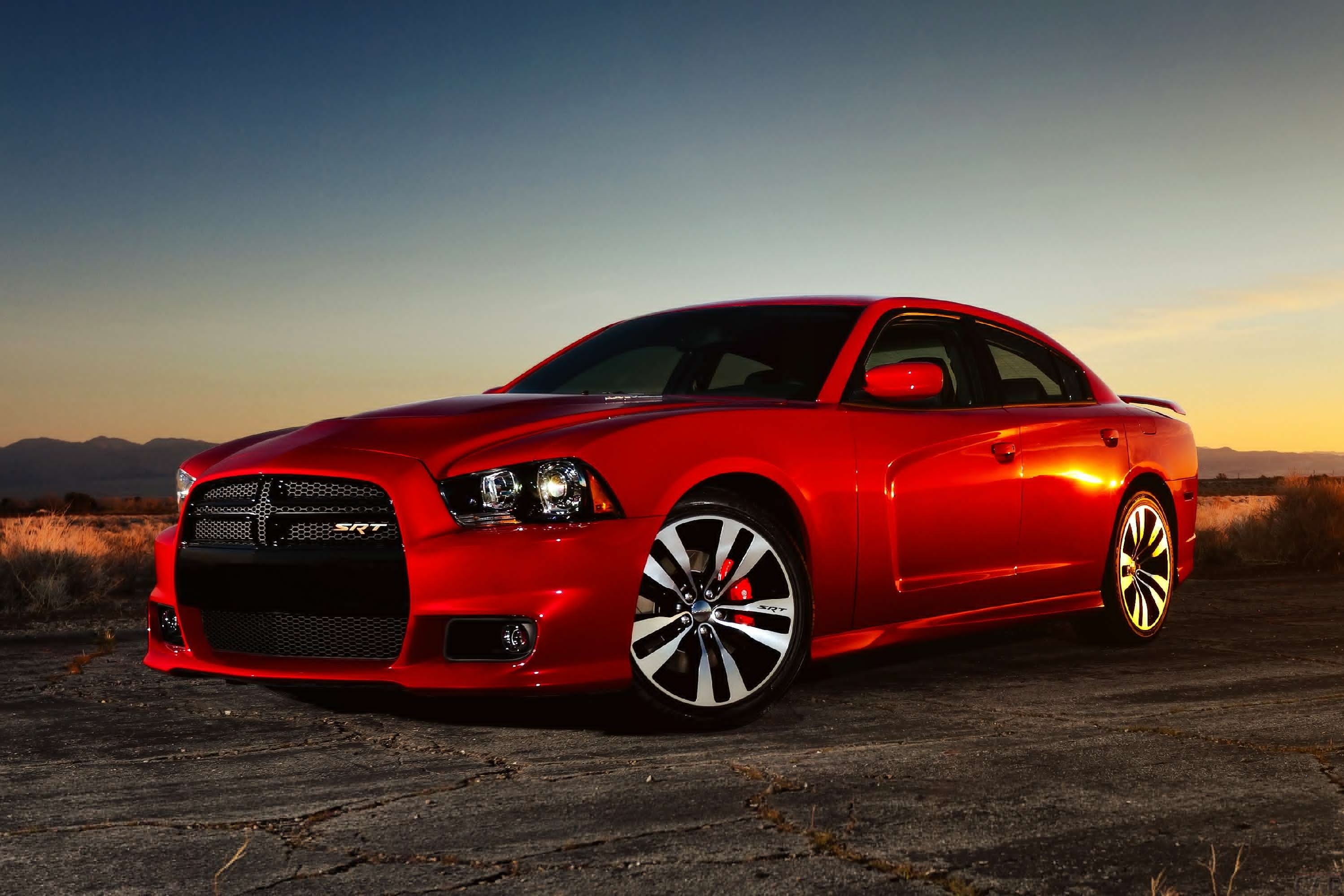 Dodge Charger, Tuned cars, Beautiful wallpaper, Auto, 3000x2000 HD Desktop