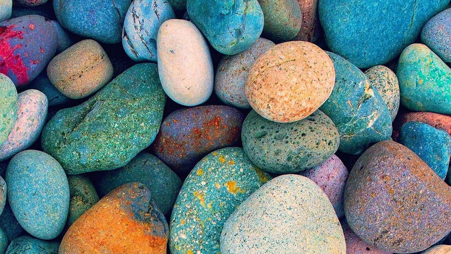 Stone, Desktop phone, 1920x1080 Full HD Desktop