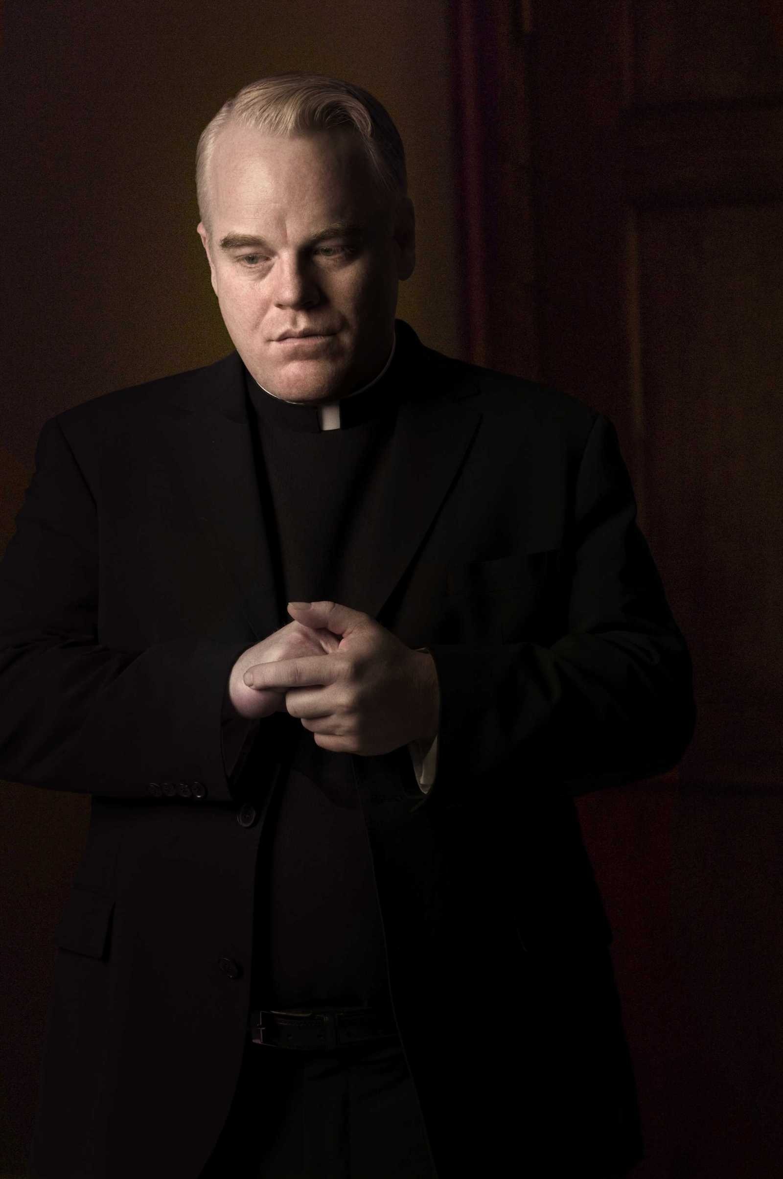 Philip Seymour Hoffman, Photo gallery, Wallpaper, Pics, 1600x2410 HD Phone