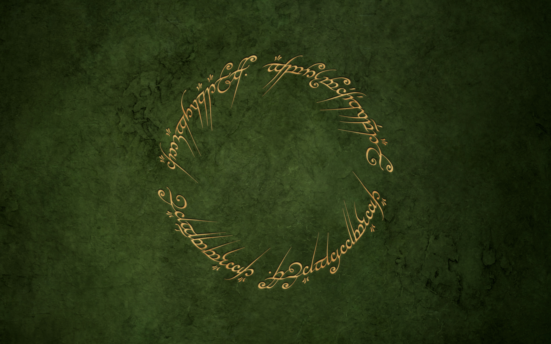 The Fellowship of the Ring, Wallpaper, LotR, Fellowship, 1920x1200 HD Desktop