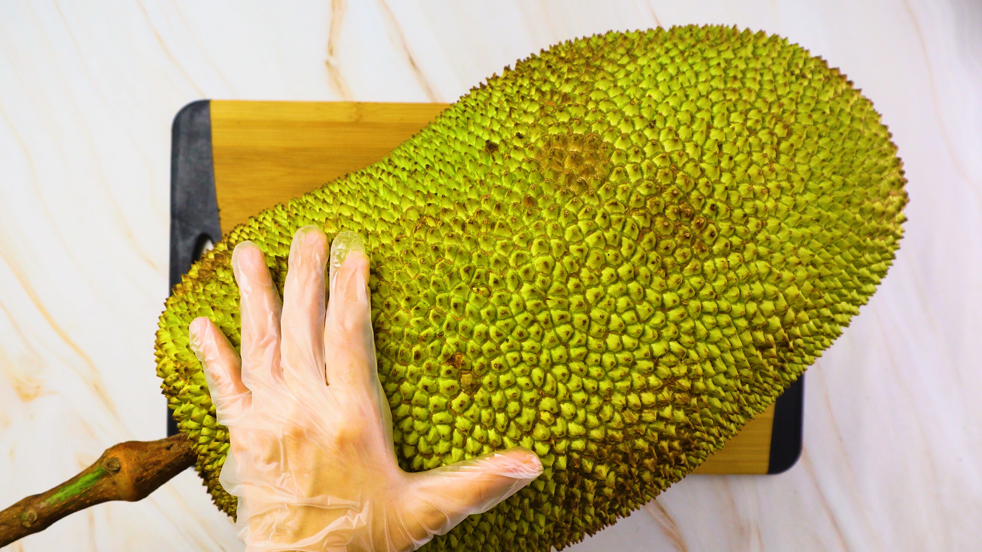 Jackfruit wallpapers, Captivating visuals, Tropical fruit, Background beauty, 1920x1080 Full HD Desktop