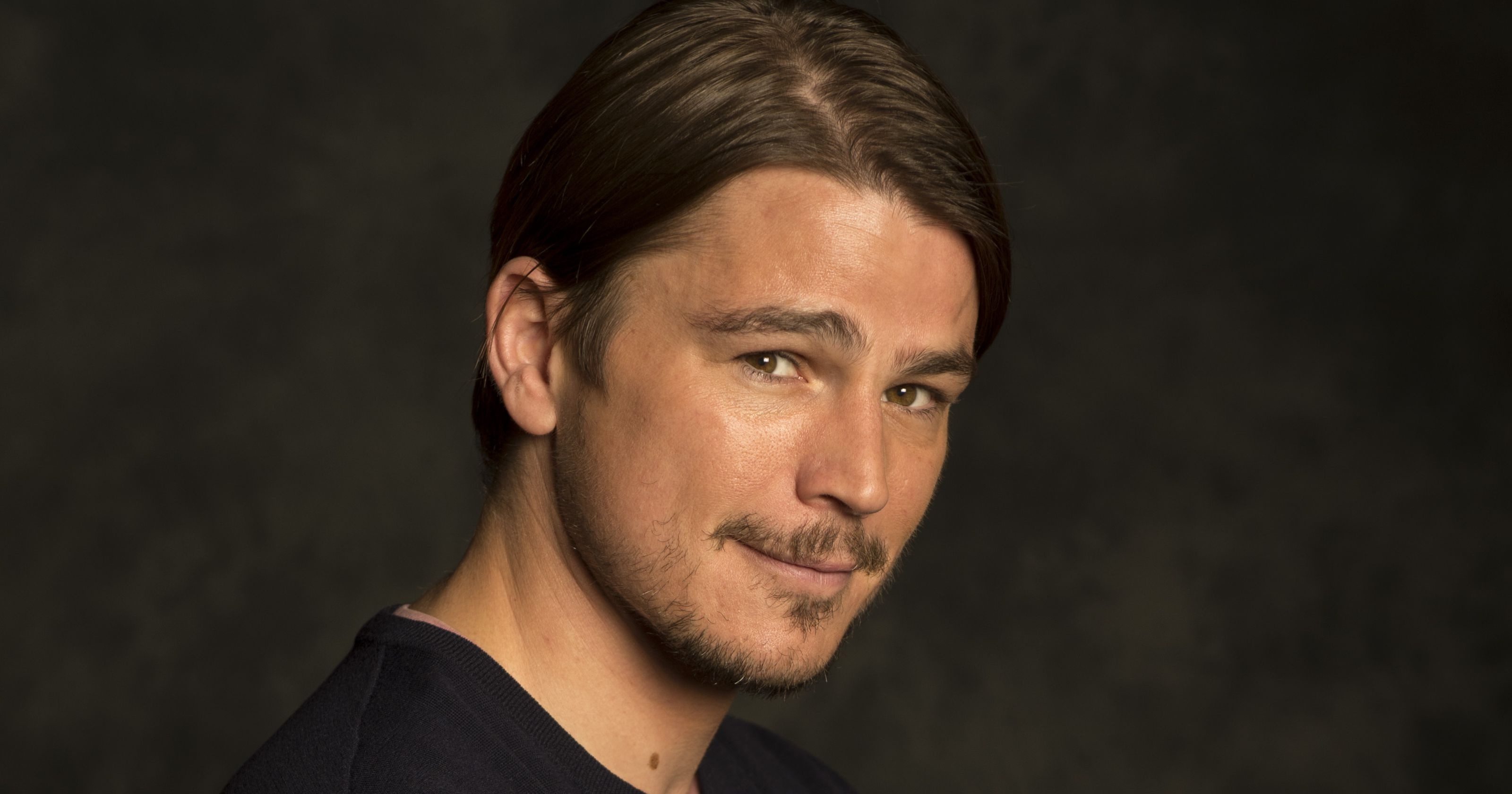 Josh Hartnett, Celebrity HQ, 4K wallpapers, Lucky Number Slevin, 3200x1680 HD Desktop