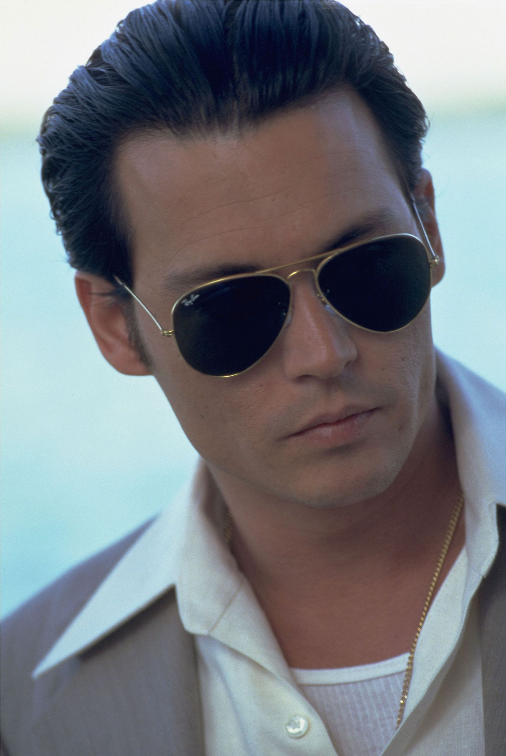 Donnie Brasco (Movies), Donnie Brasco Photo, Fanpop, 1720x2560 HD Phone