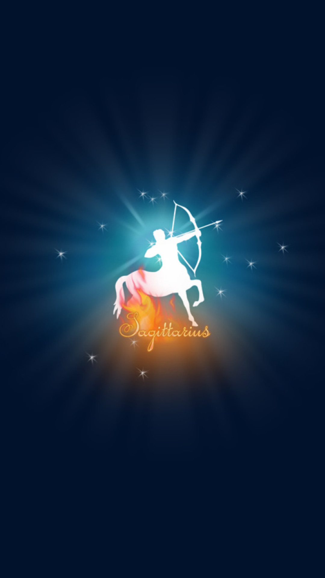 Sagittarius wallpaper, Pictures, 1080x1920 Full HD Phone