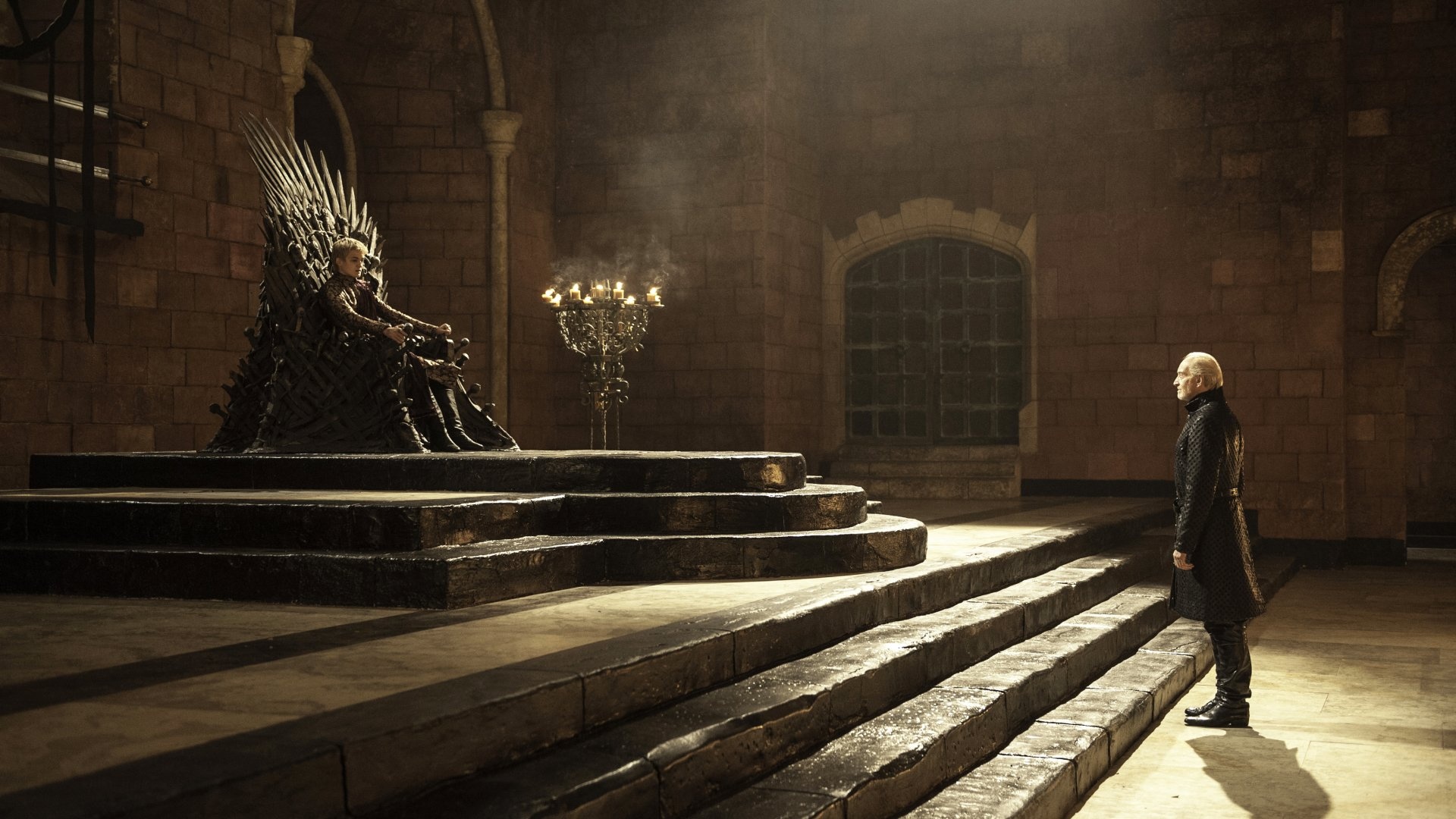 Charles Dance, Movies, Ultra HD, Wallpapers, 1920x1080 Full HD Desktop