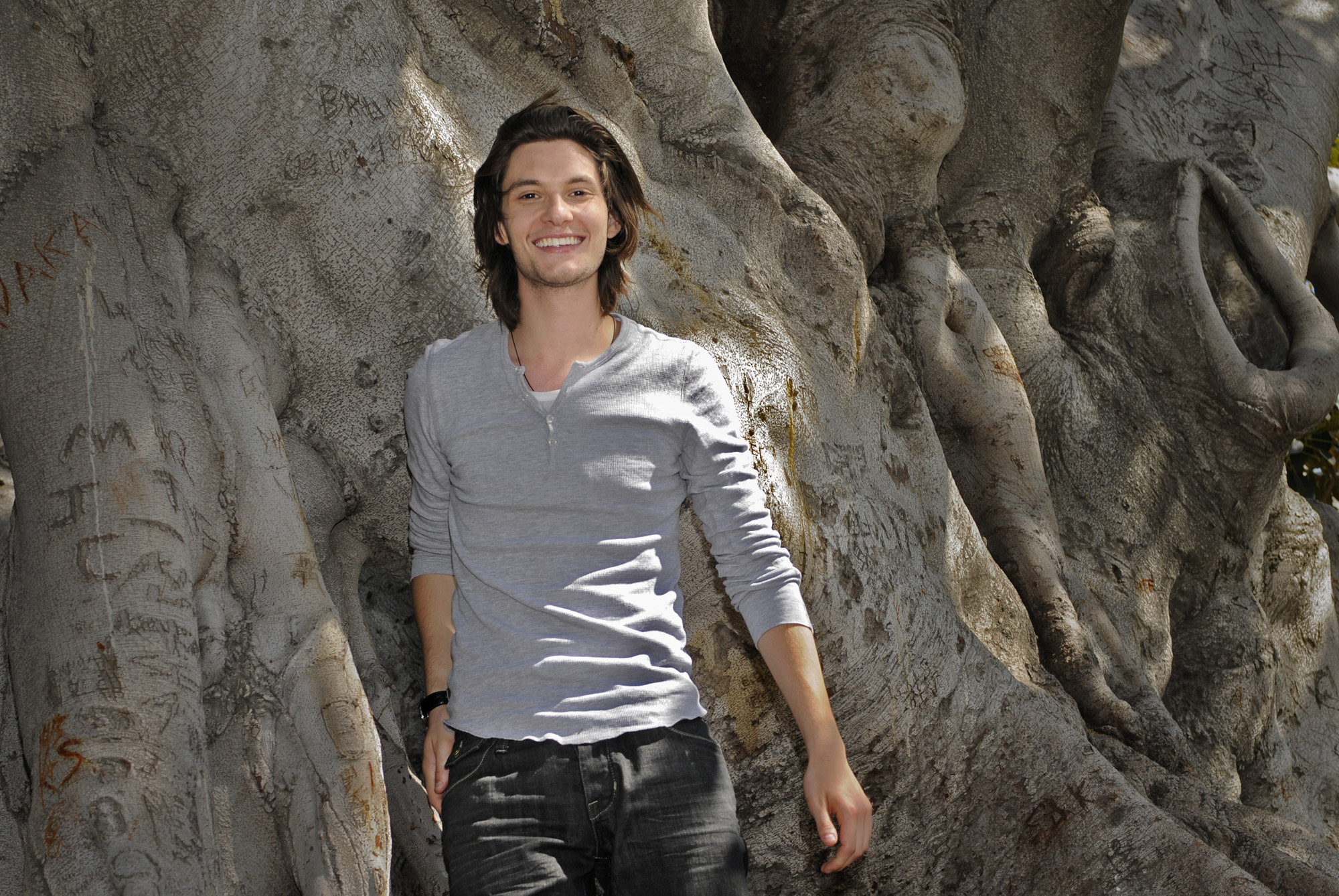 Ben Barnes, Movie star, HD desktop, BAFTA Los Angeles, 2000x1340 HD Desktop