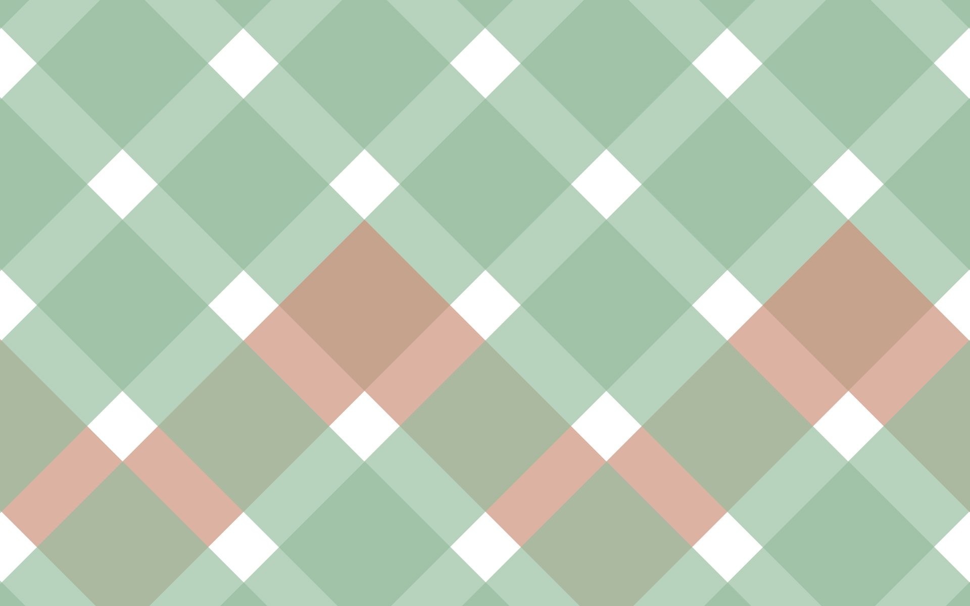 Geometric backgrounds, Modern design, High-quality images, Trendy wallpaper, 1920x1200 HD Desktop