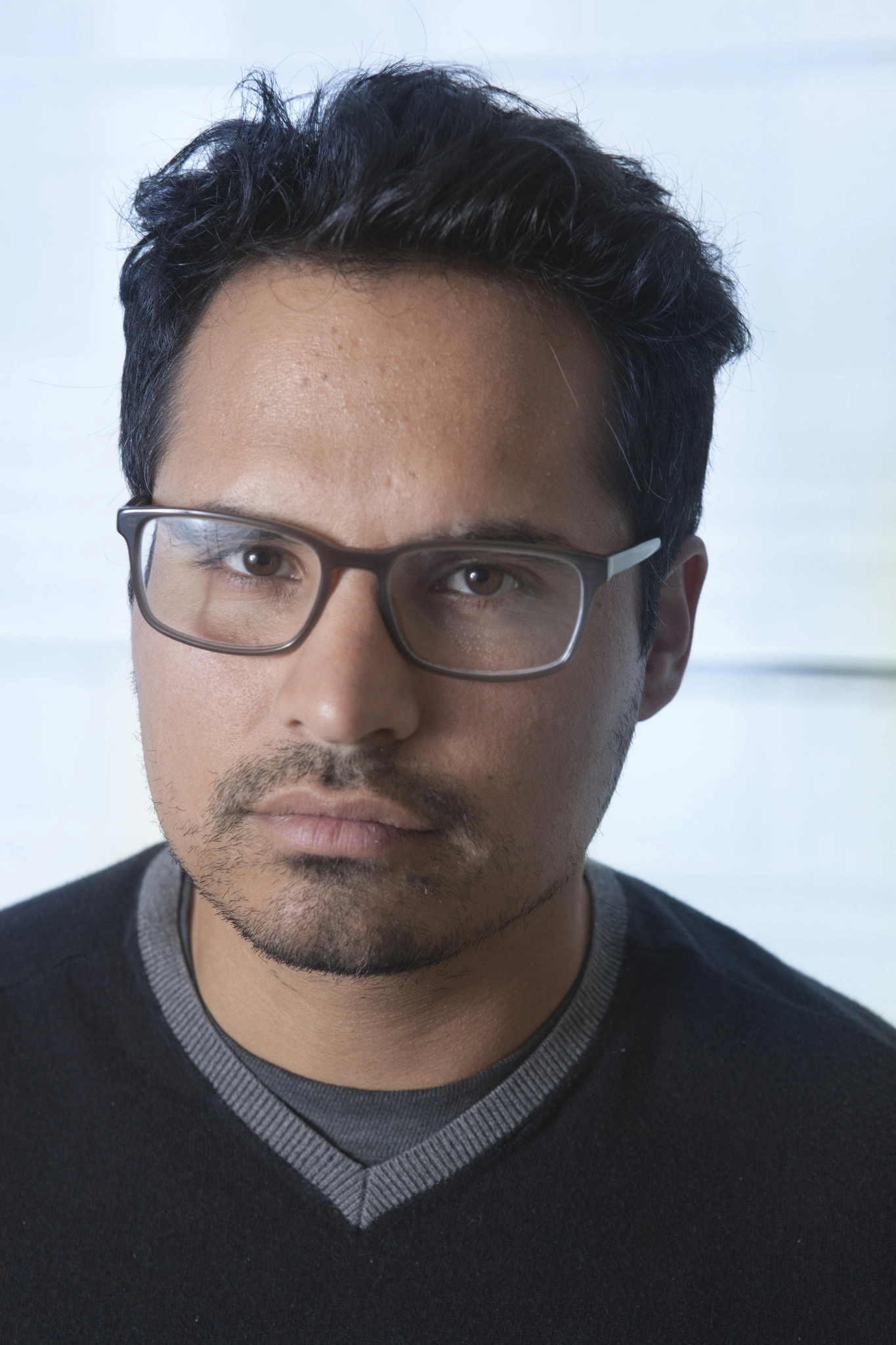 Michael Pena, Narcos TV series, Wiki information, Fandom page, 1370x2050 HD Phone