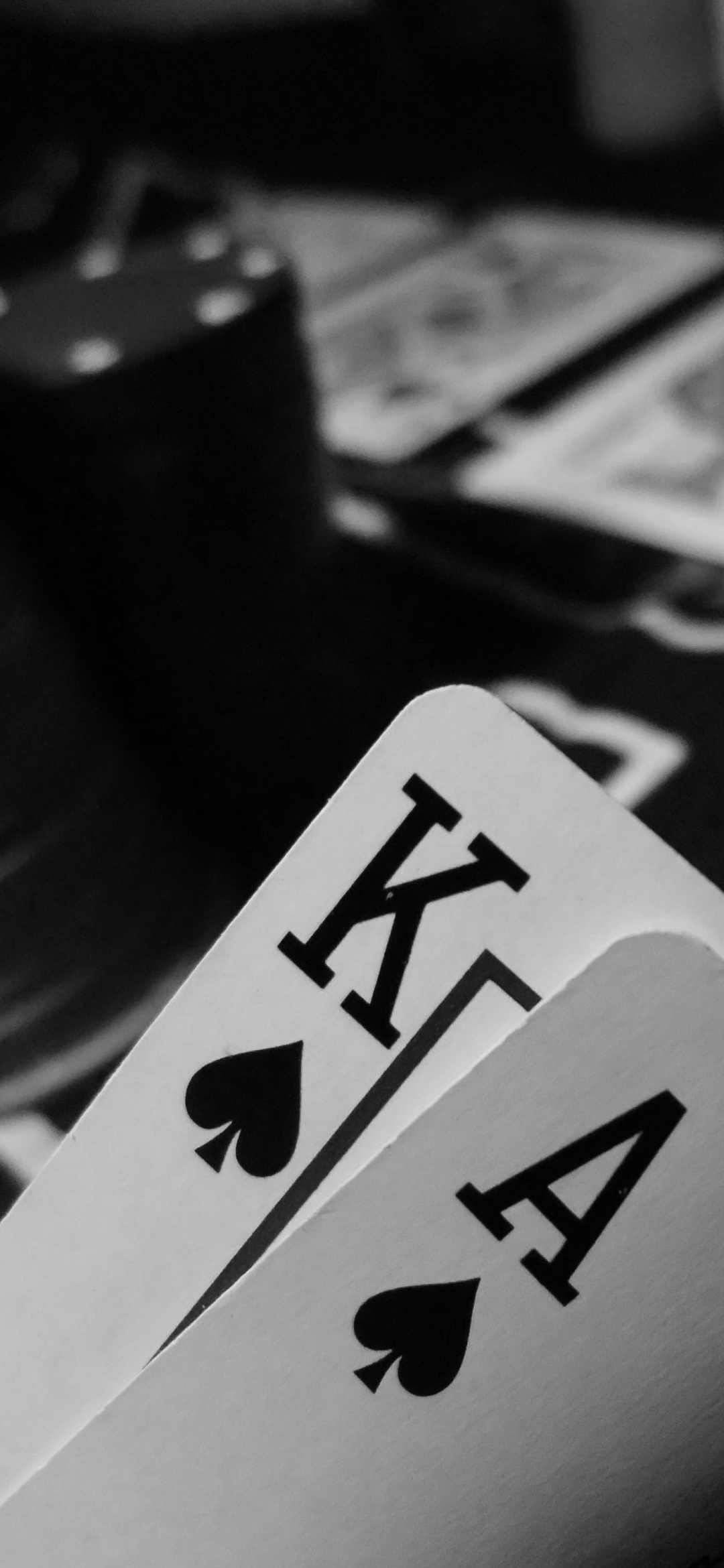 Game poker, Sports, Poker, Poker, 1080x2340 HD Phone