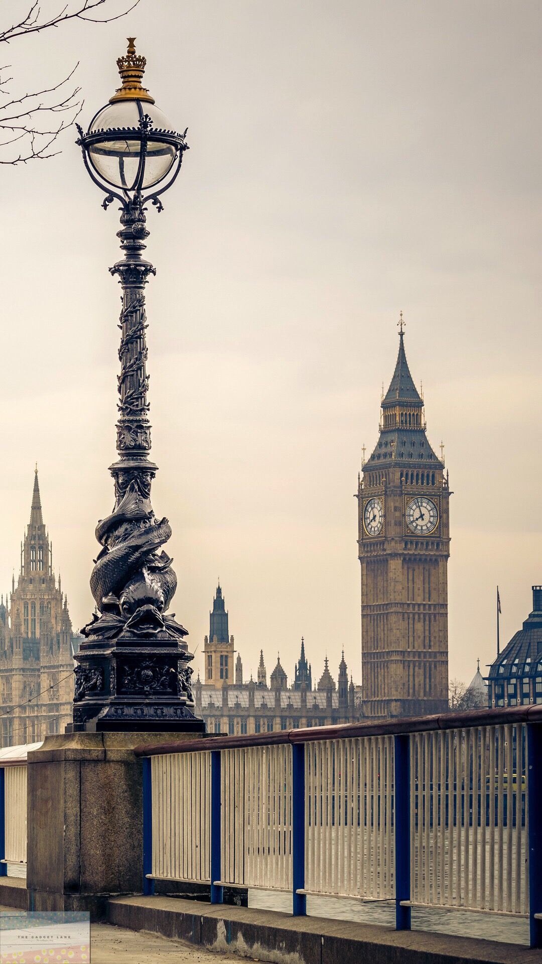 City travel, London wallpaper, London places, London aesthetic, 1080x1920 Full HD Phone