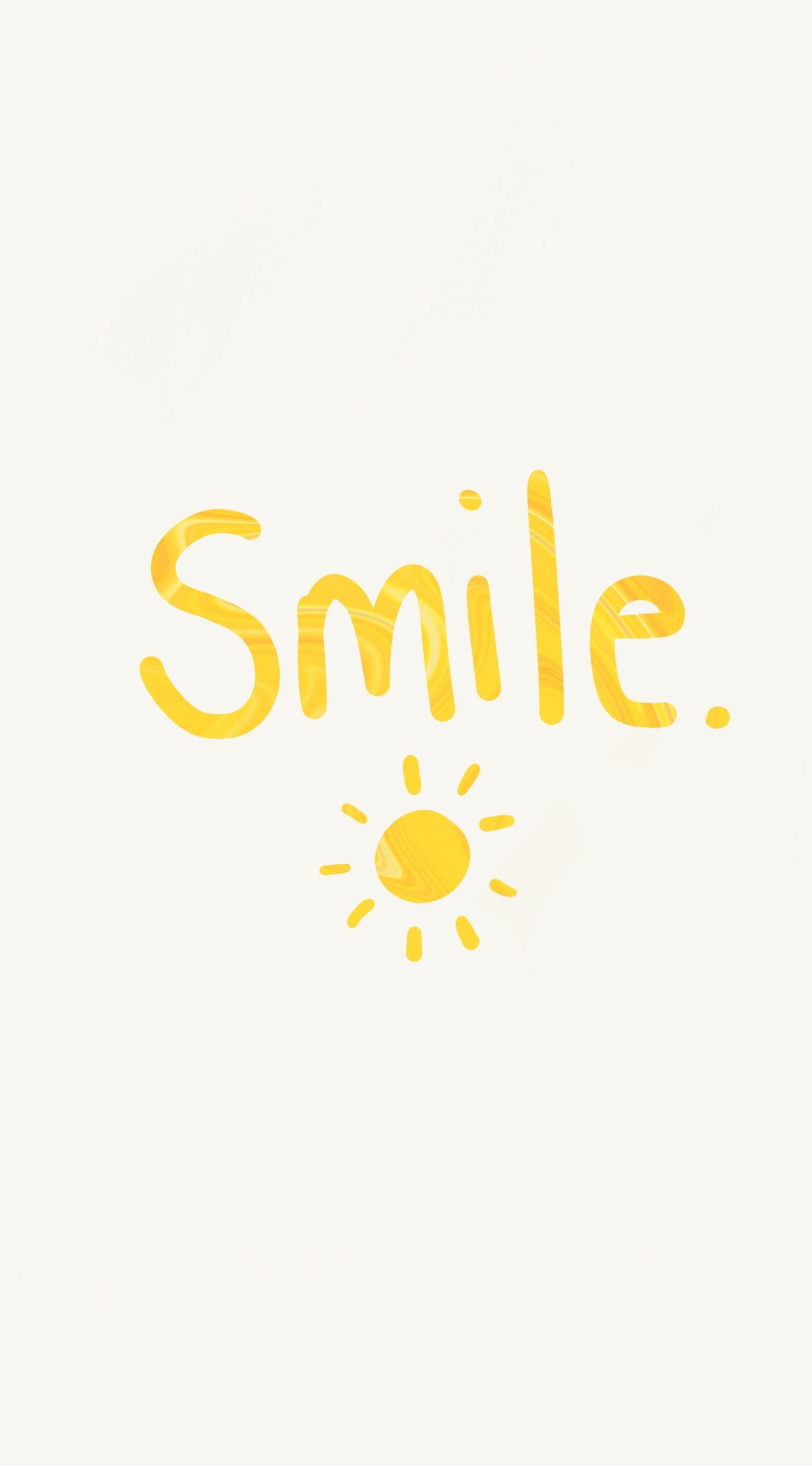 Happy phone wallpapers, Vibrant colors, High definition, Phone backgrounds, 1580x2850 HD Phone