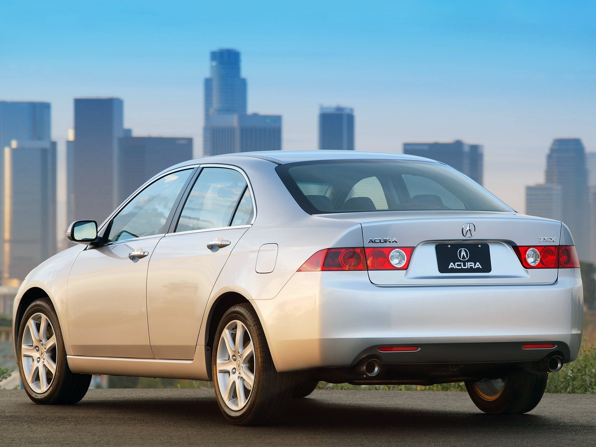 Honda Accord, High-quality download, 2050x1540 HD Desktop