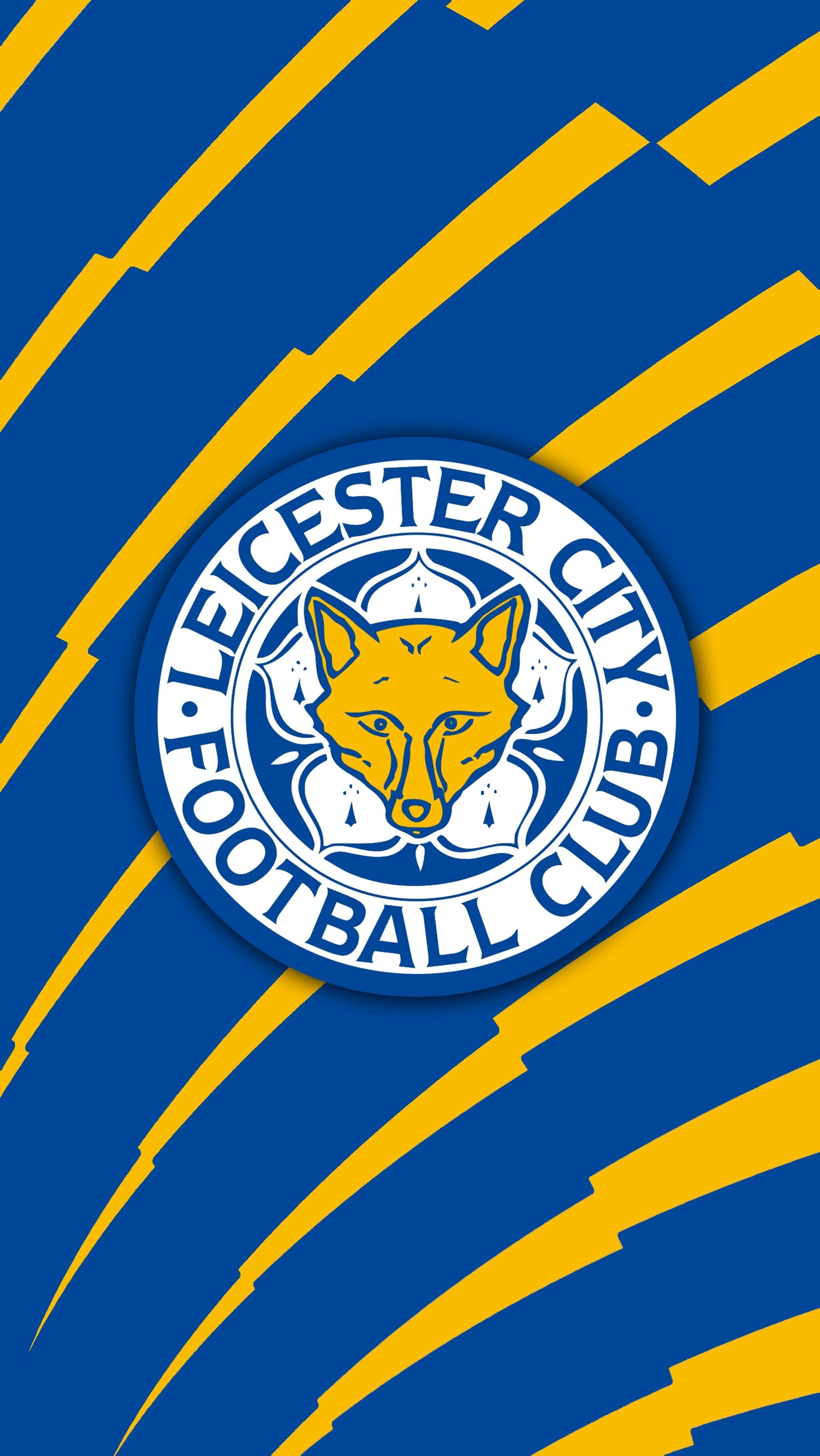 Leicester City, iPhone wallpaper, Sarah Johnson's post, 1920x3410 HD Phone