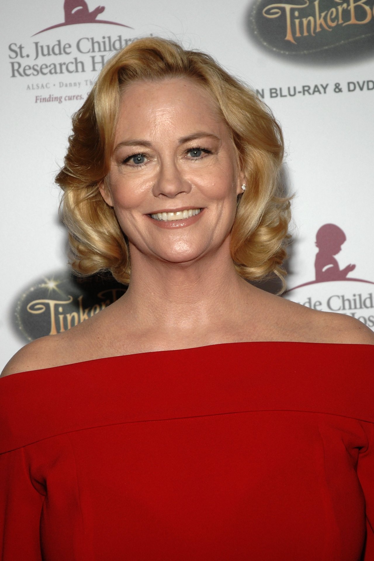 Cybill Shepherd, Model, Frases Peliculas, Fotografia, 1280x1920 HD Phone