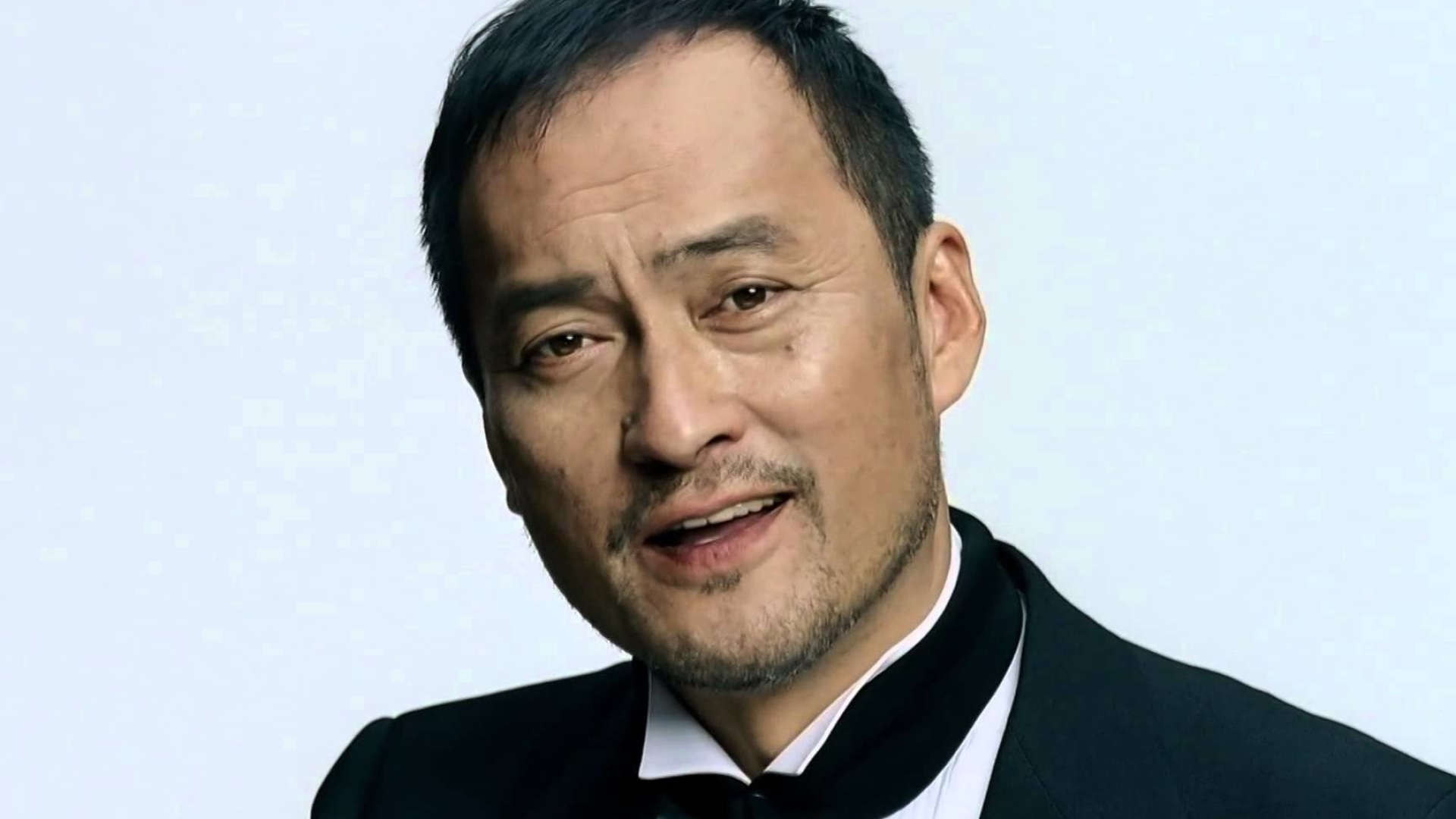 Ken Watanabe, Movies, Wallpapers, Photos, 1920x1080 Full HD Desktop