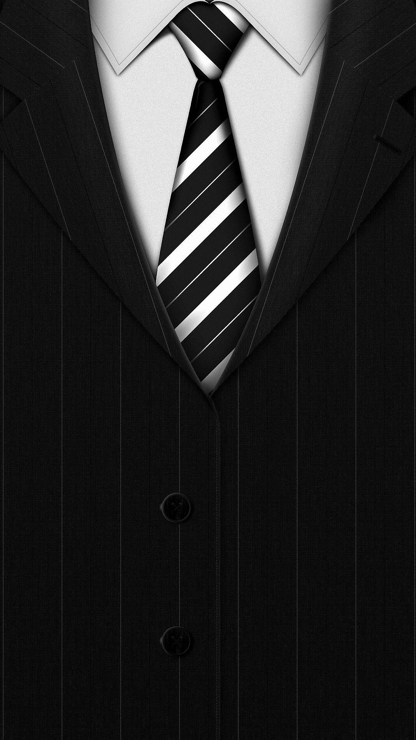 Gentleman wallpapers, HD, 1440x2560 HD Phone