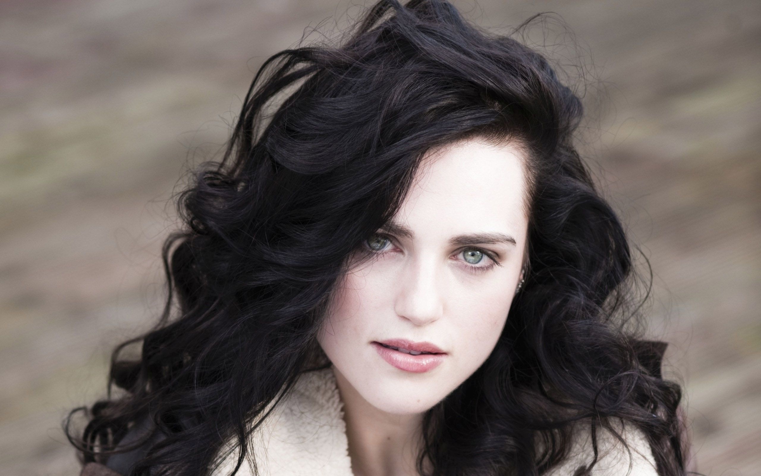 Katie McGrath movies, Wallpapers, Backgrounds, Celebrity, 2560x1600 HD Desktop