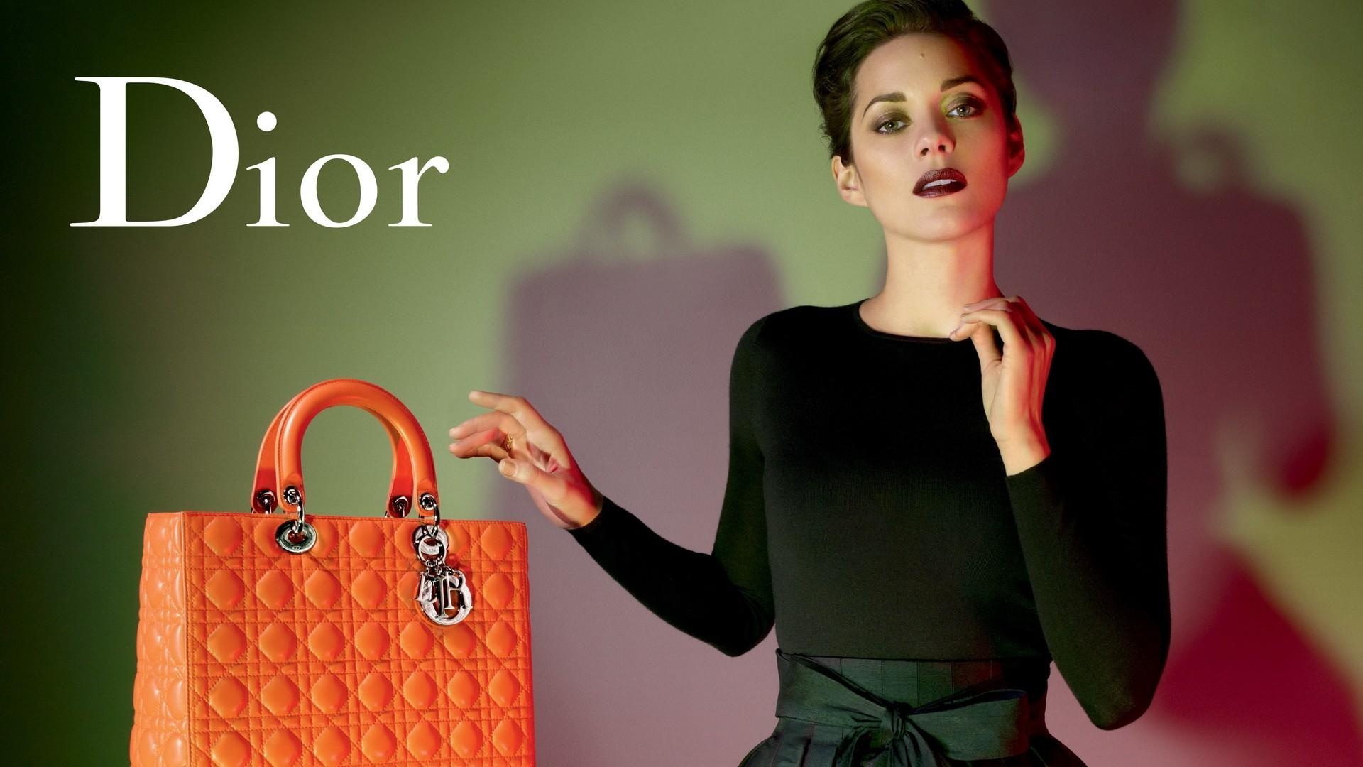 Dior HD wallpapers, Stunning backgrounds, Luxury visuals, Fashion inspiration, 1920x1080 Full HD Desktop