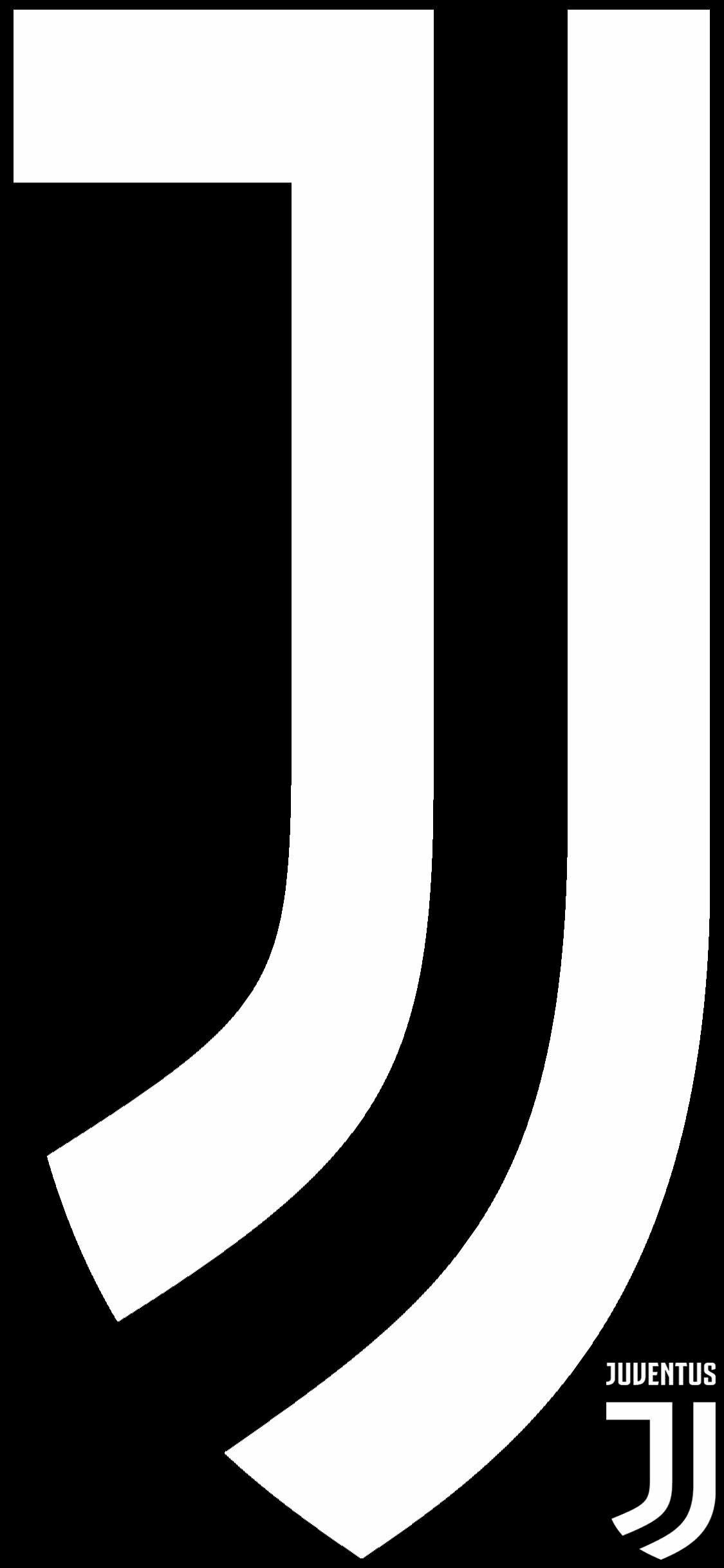 Forza Juve, Juventus pride, iPhone wallpaper, Football passion, 1130x2440 HD Phone