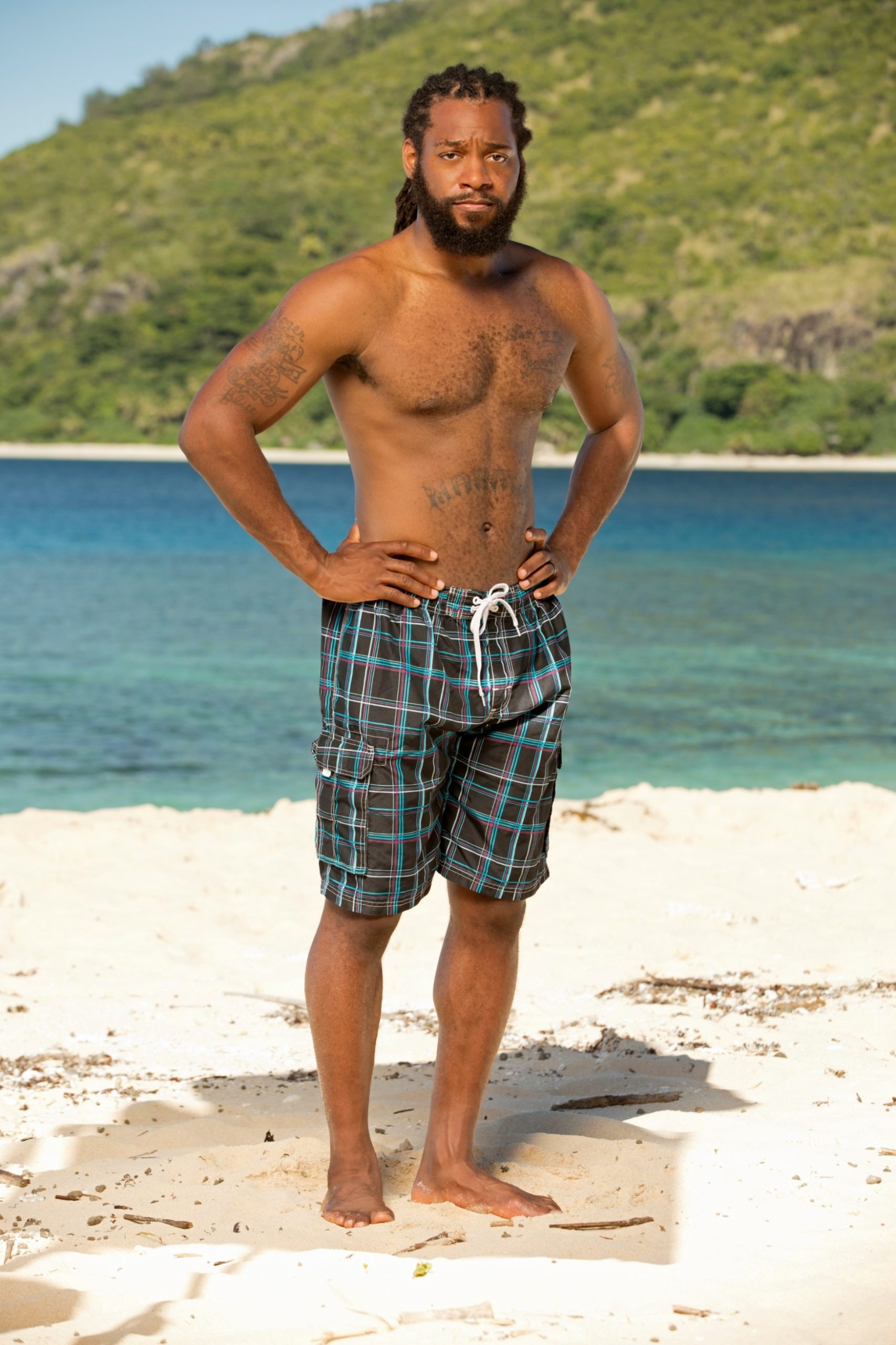 Full cast of Survivor 41, Survivor 2021 cast, Meet the, 1710x2560 HD Phone