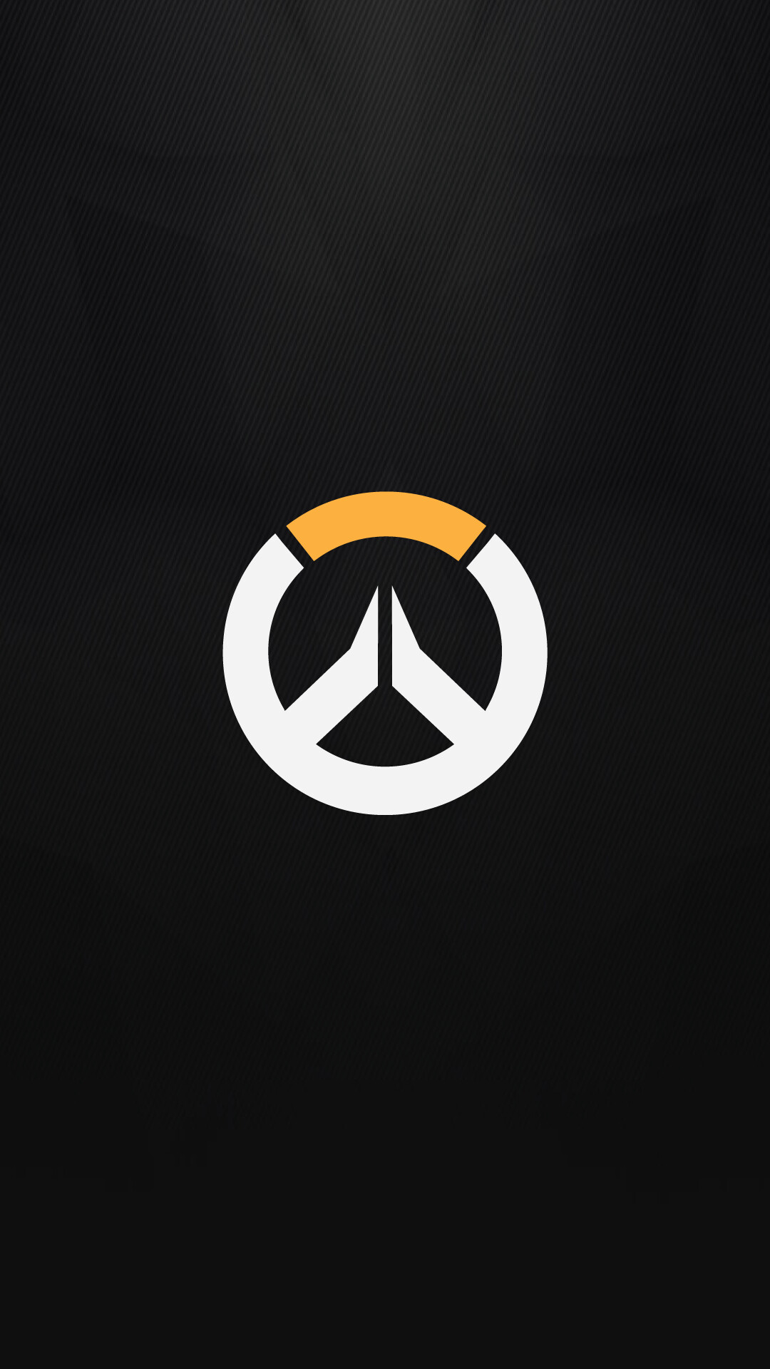 Overwatch, Game characters, Epic battles, Action-packed, 1080x1920 Full HD Phone