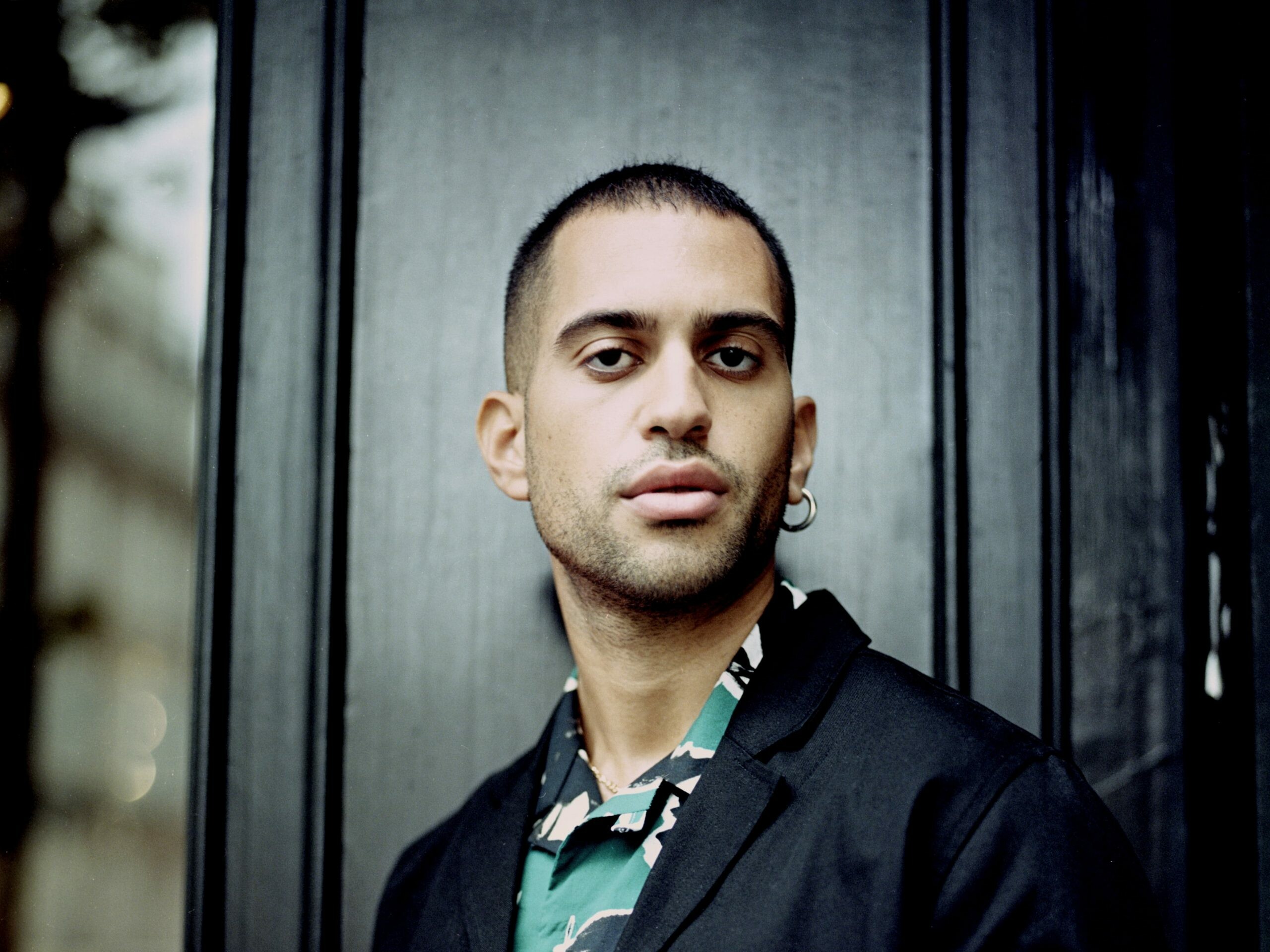 Mahmood, Next level, Pairs project, Bringing it, 2560x1920 HD Desktop