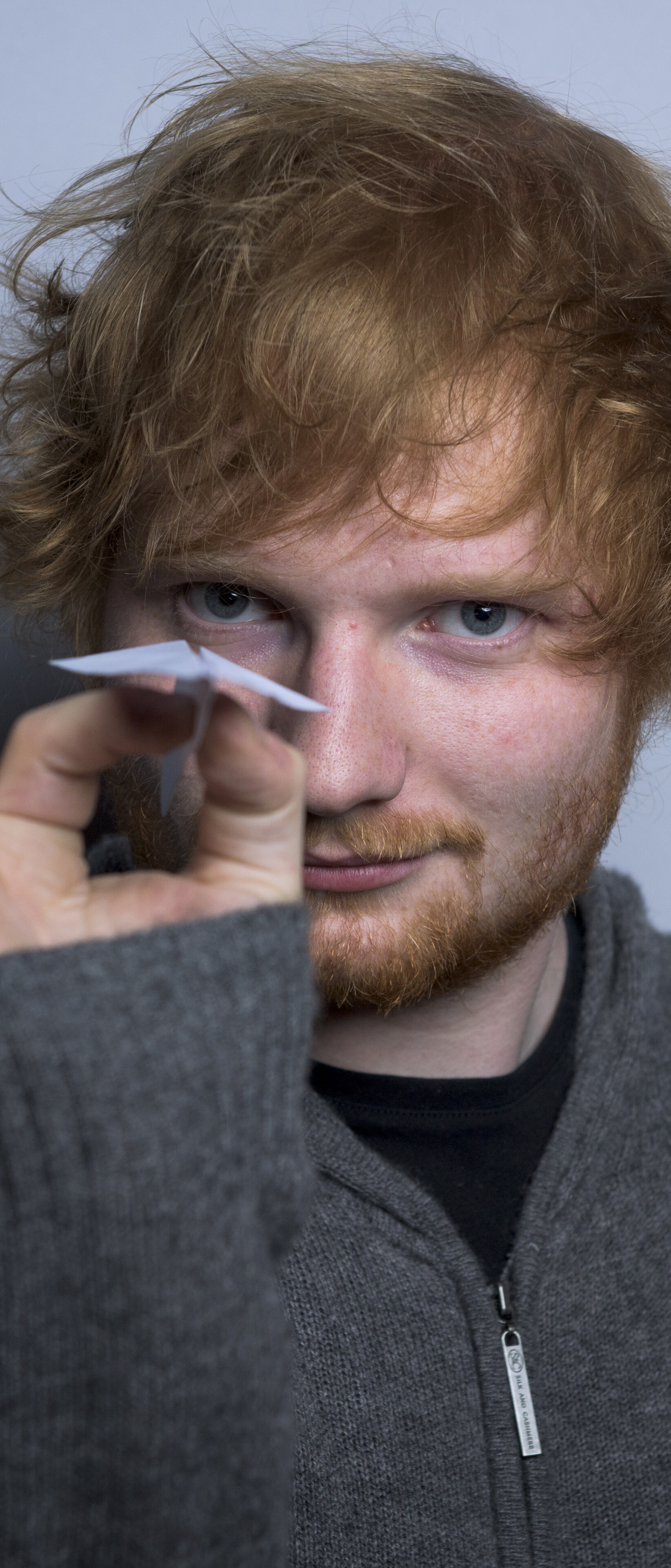 Ed Sheeran, Musical inspiration, Artistic wallpapers, Pop and folk, 1650x3840 HD Phone