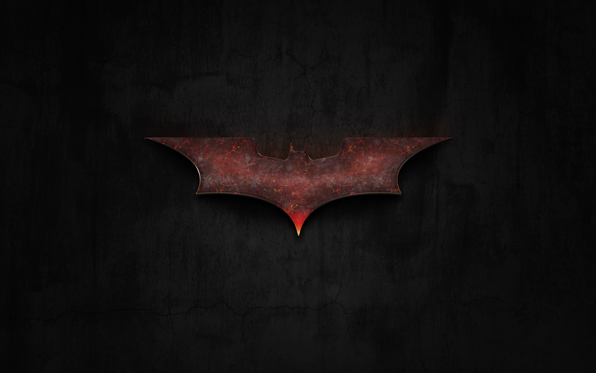 Dark Knight Rises, Fire Rising, Abstract HD wallpapers, 1920x1200 HD Desktop