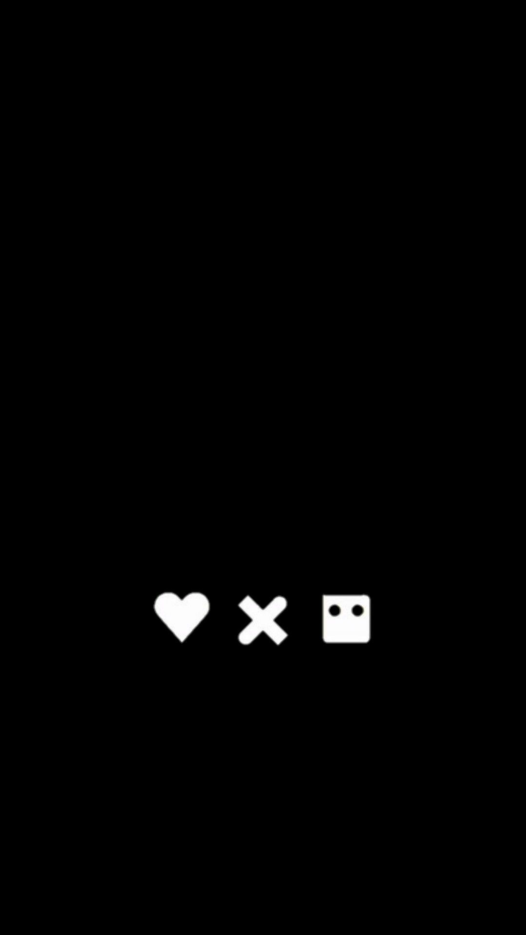 Animated anthology, Unique storytelling, Love and death themes, Robotic elements, 1080x1920 Full HD Phone