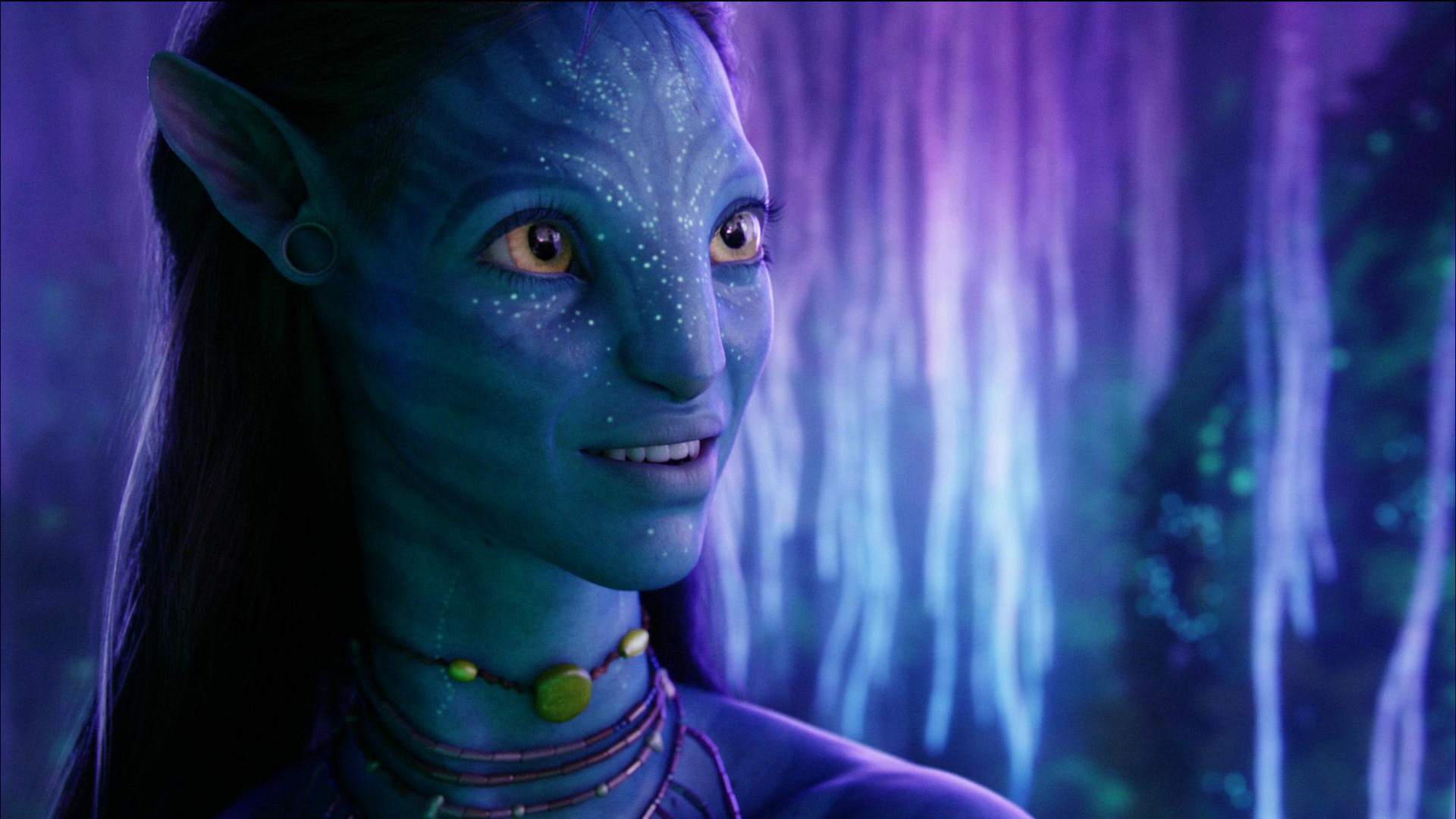 Avatar HD wallpaper, Free download, 1920x1080 Full HD Desktop