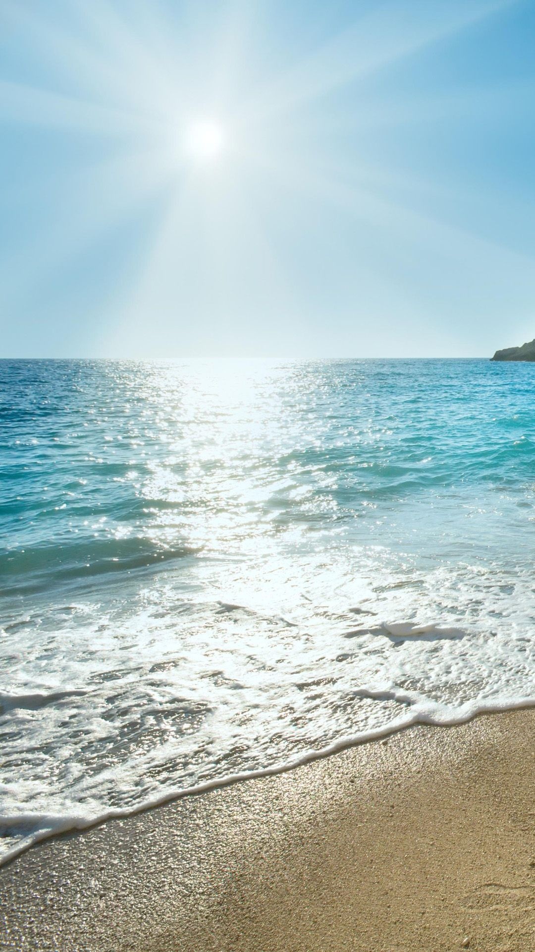 Antigua and Barbuda, Travels, Israel beach wallpapers, Beaches, 1080x1920 Full HD Phone