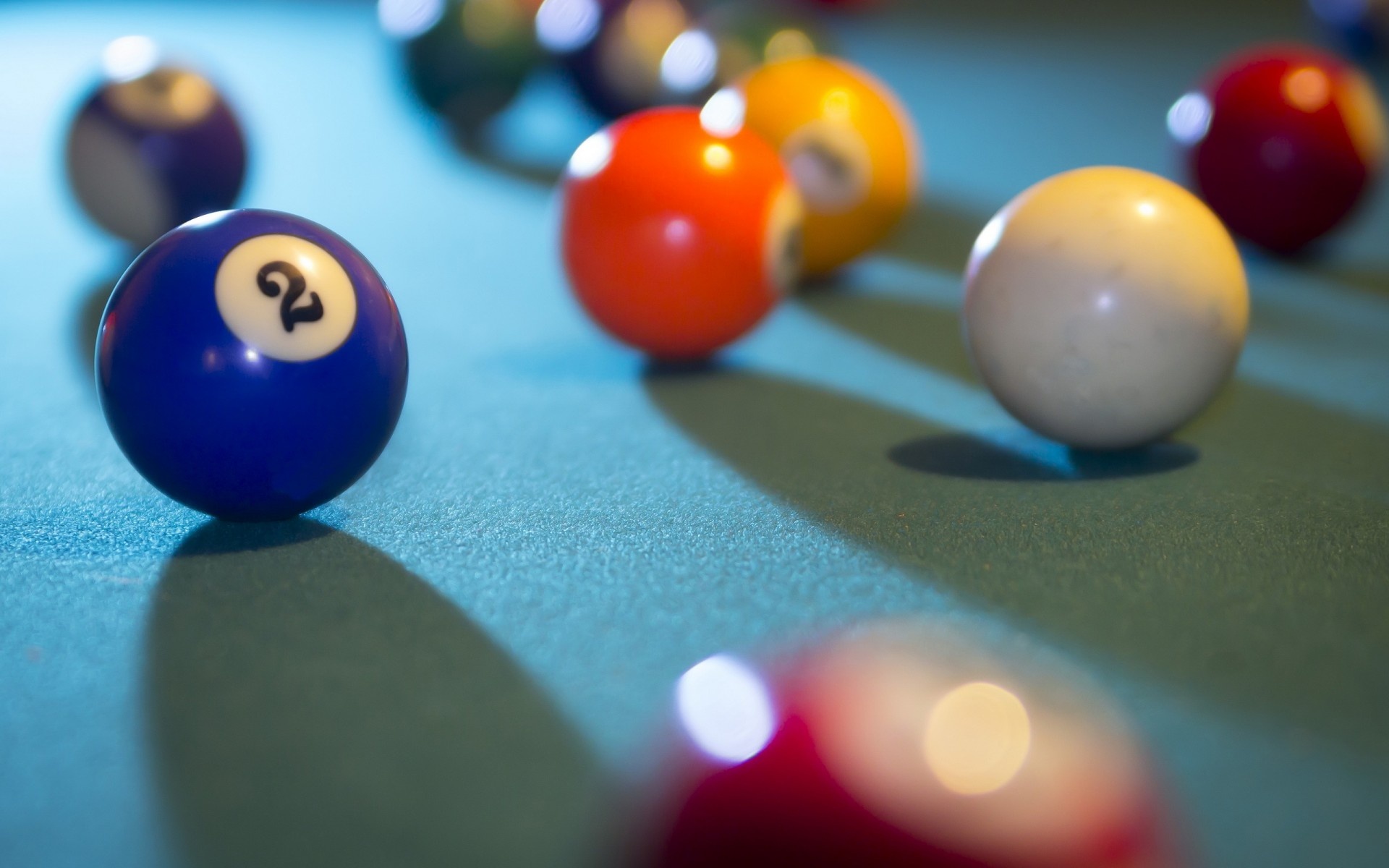 Billiards, Billiards wallpaper, HD, 1920x1200 HD Desktop