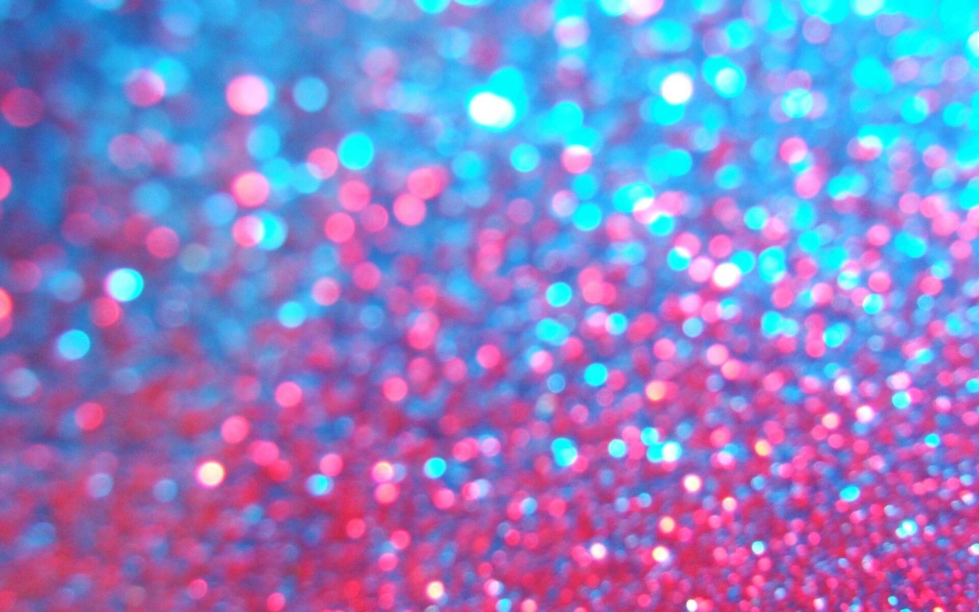 Sparkle, Free glitter wallpaper, Stunning and captivating, Glittering allure, 1920x1200 HD Desktop