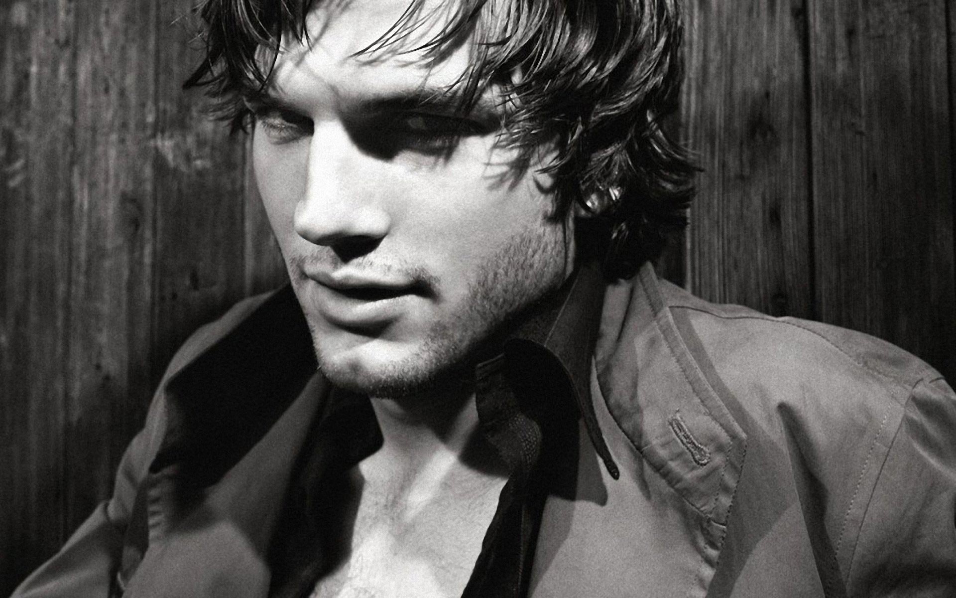 Ashton Kutcher, HD, Wallpaper, Background Image, 1920x1200 HD Desktop
