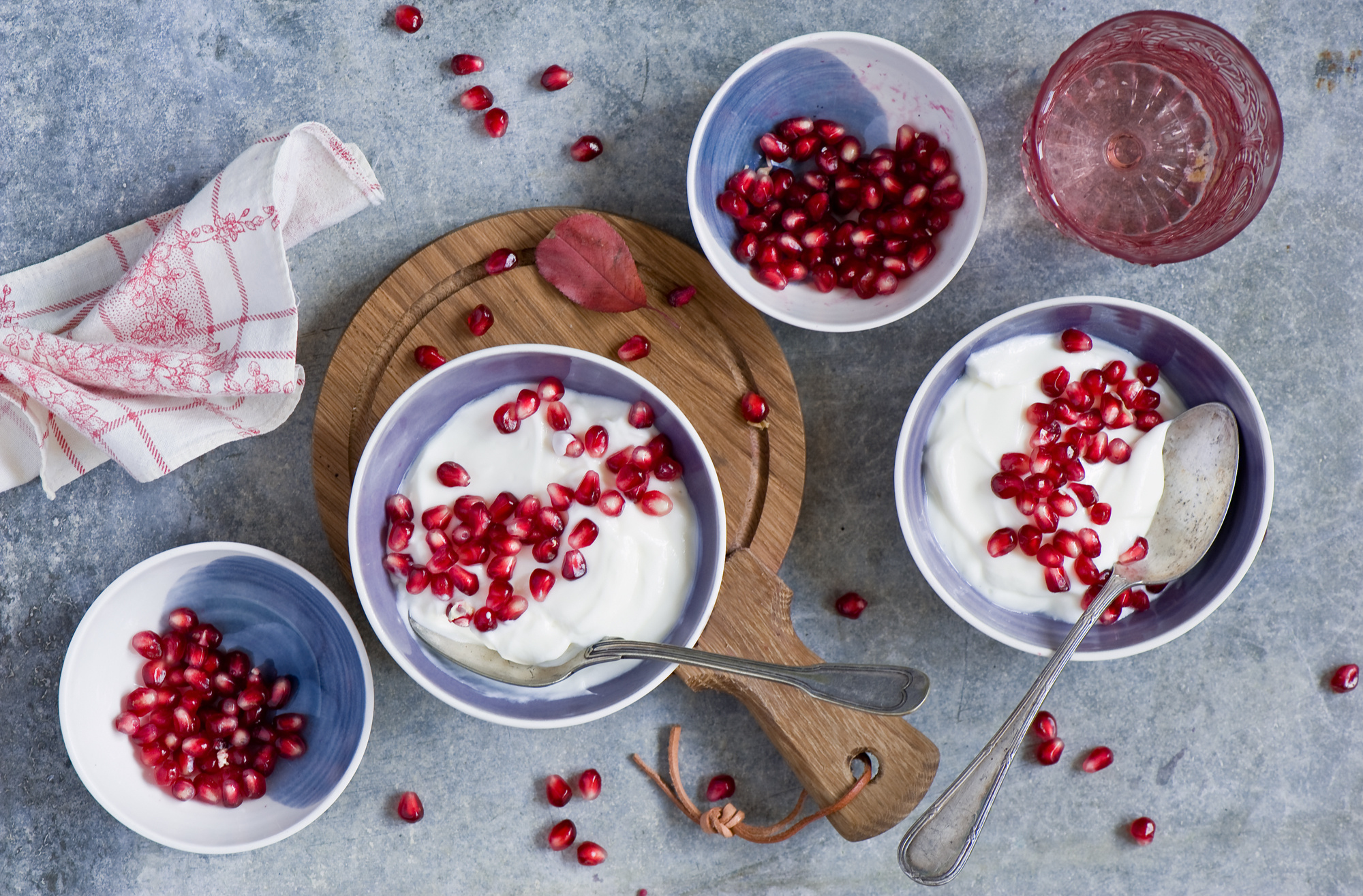 Yogurt download, Digital file, Quick access, Easy retrieval, 2000x1320 HD Desktop