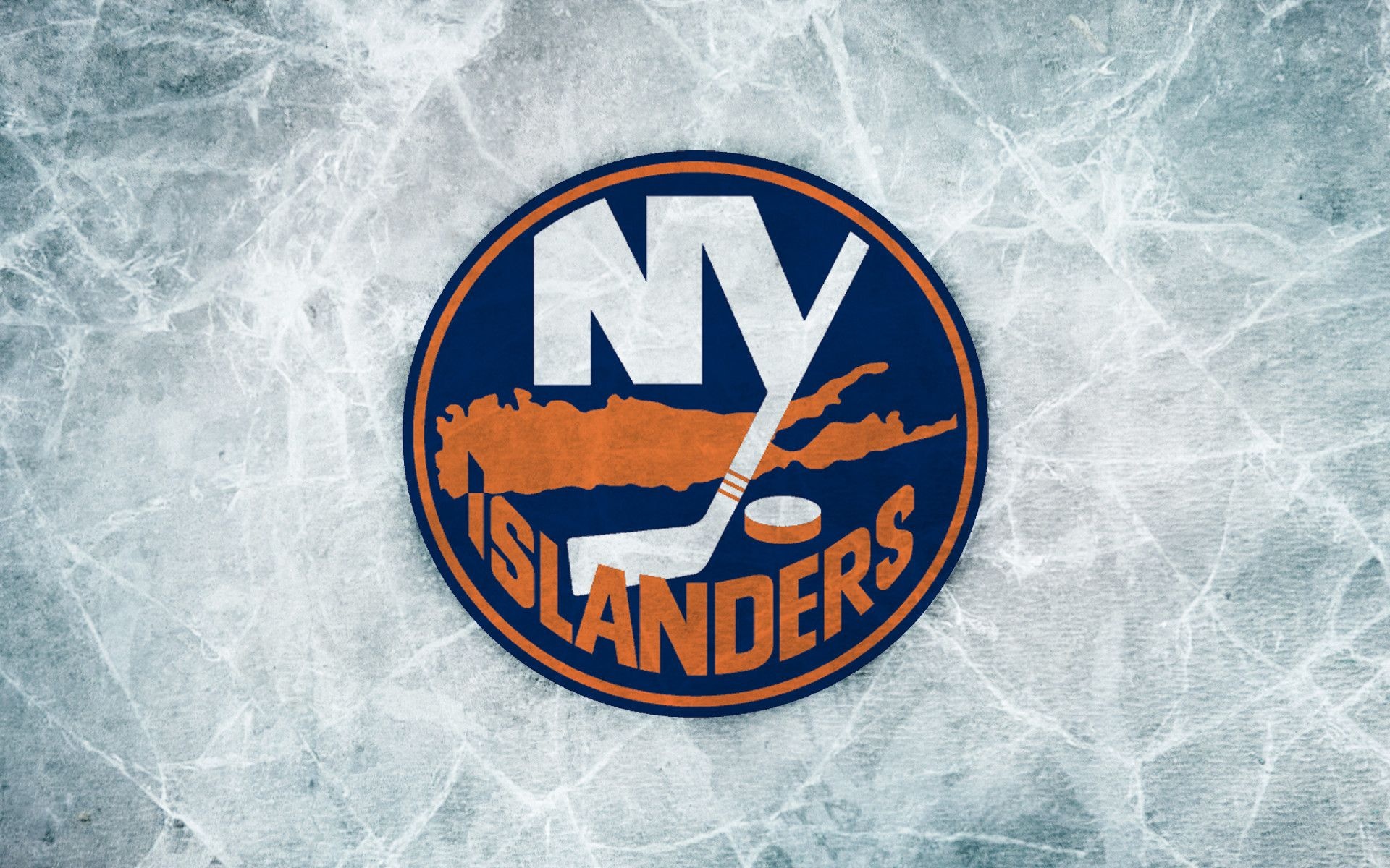 New York Islanders wallpapers, Top free, Backgrounds, 1920x1200 HD Desktop