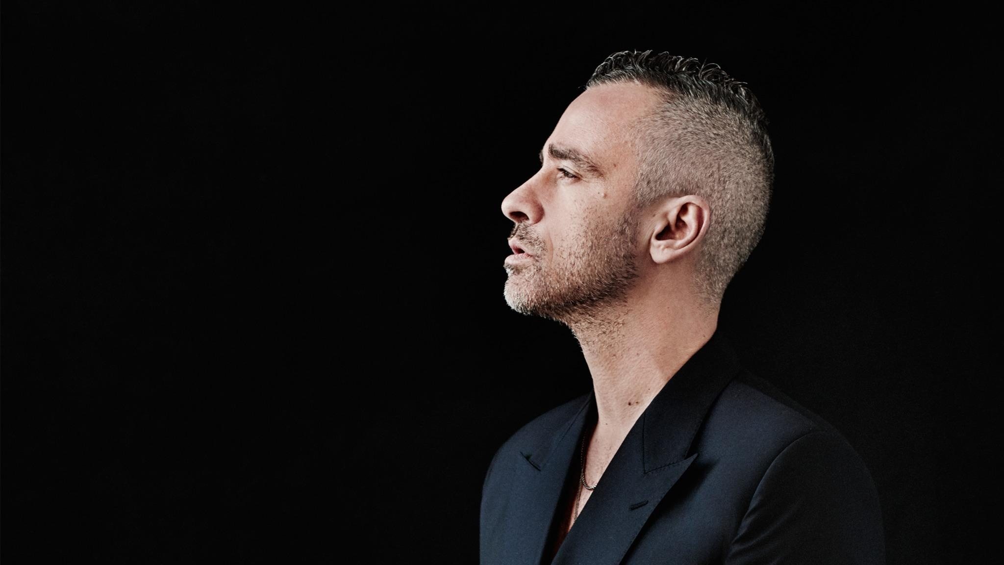 Eros Ramazzotti Wallpapers 2050x1160