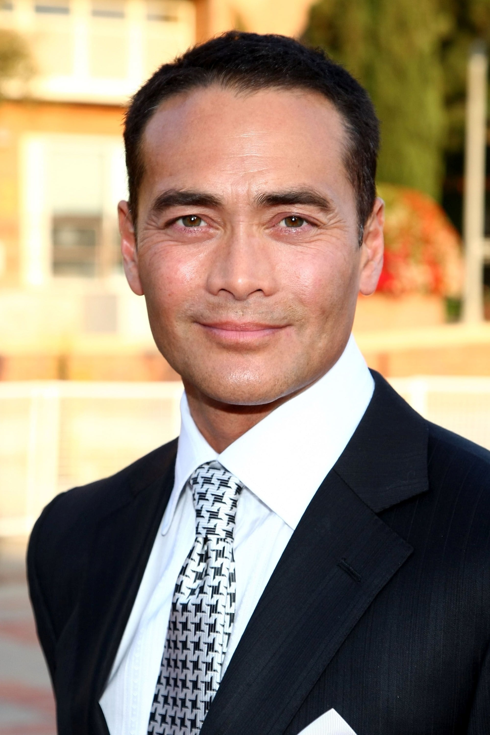 Mark Dacascos, Profile images, Movie Database, TMDB, 2000x3000 HD Phone