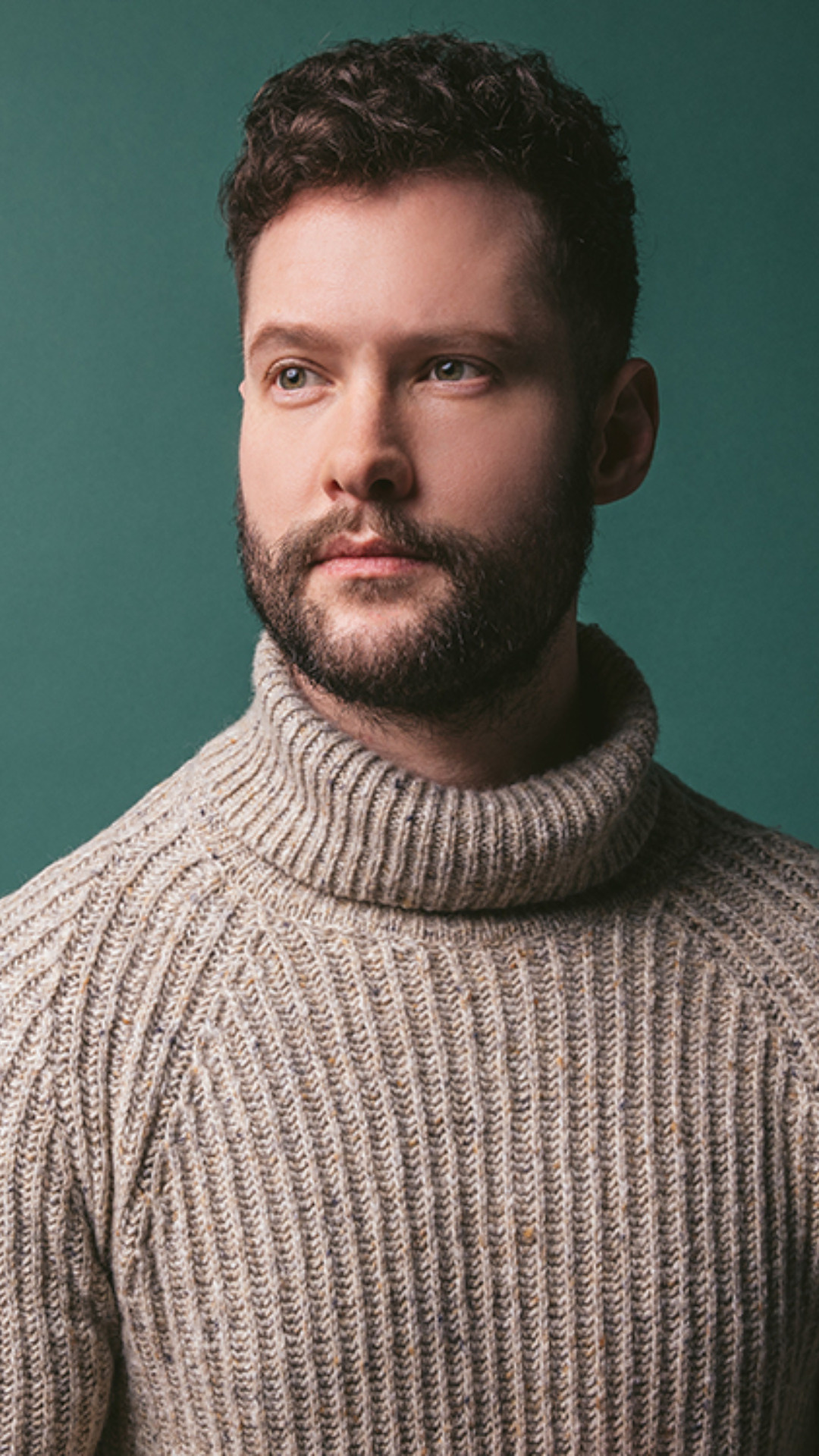 Calum Scott wallpapers, High-quality downloads, Best backgrounds, Music artist, 1080x1920 Full HD Phone