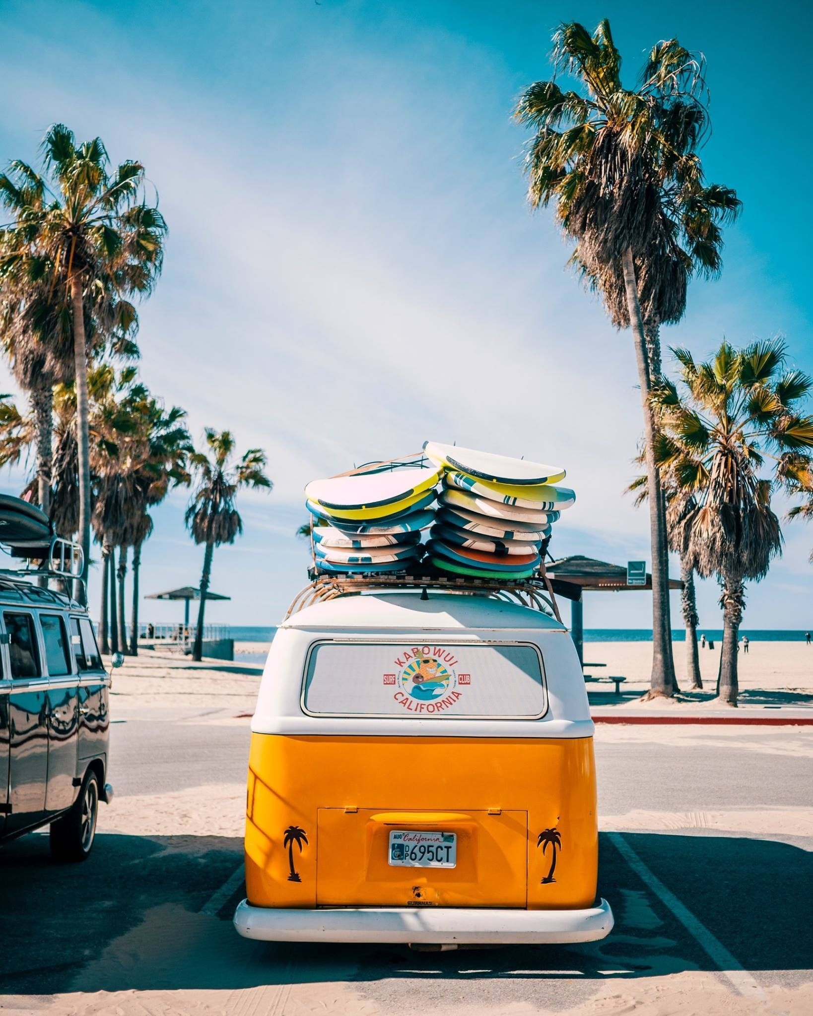 Vans California wallpapers, Streetwear vibes, Skate culture, Urban aesthetics, 1640x2050 HD Phone