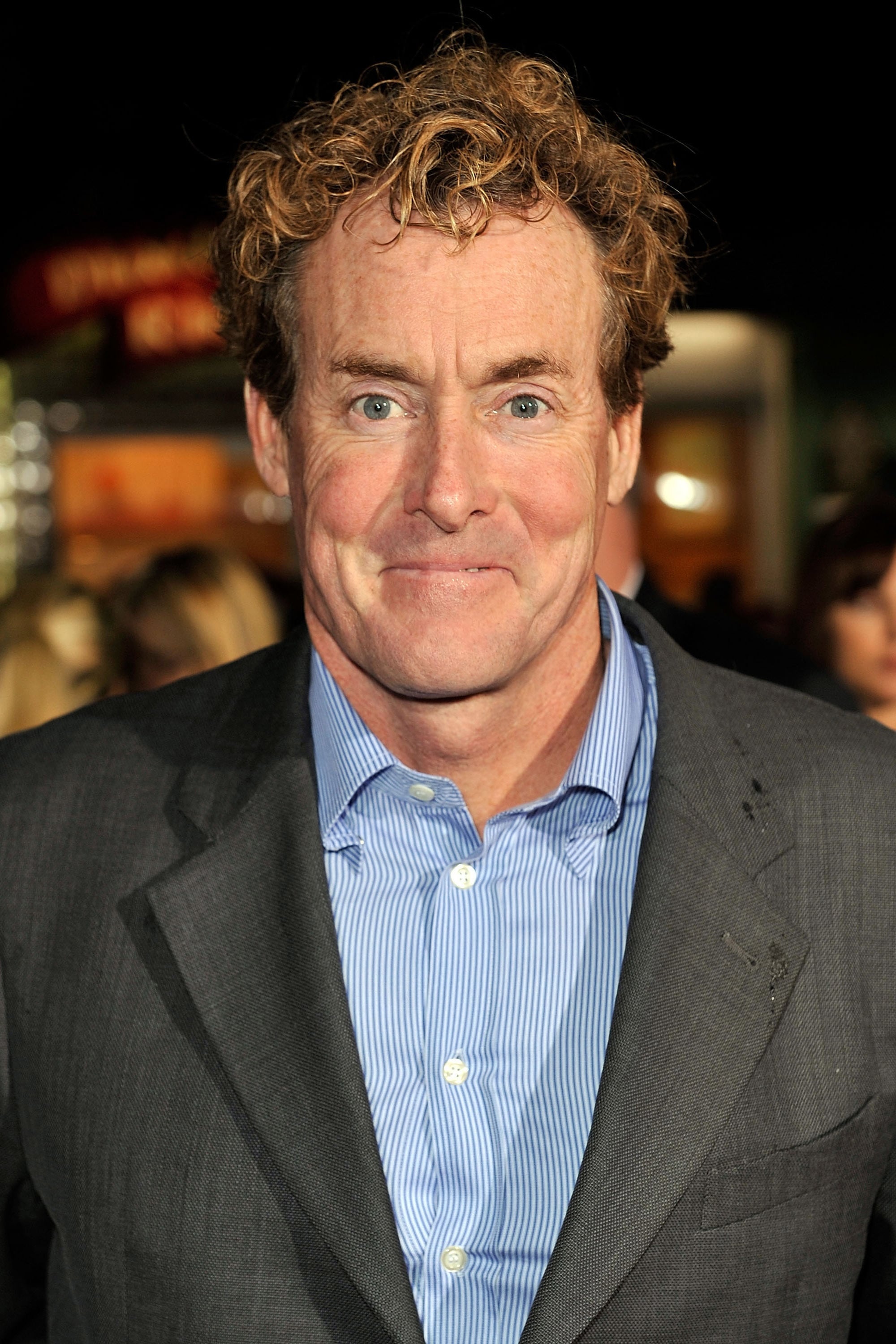 John C. McGinley, Actor's photos, Images, 2000x3000 HD Phone